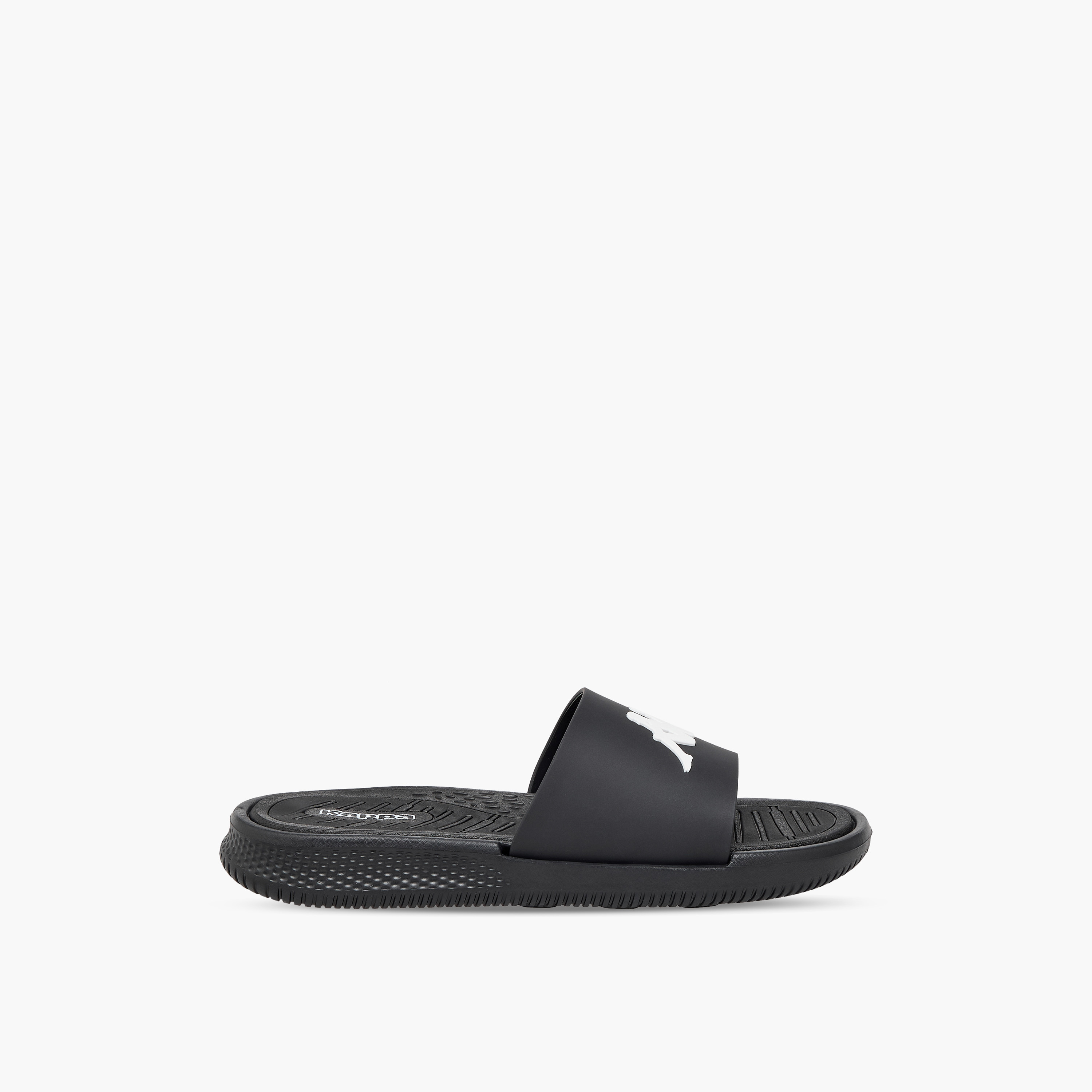 شبشب بطبعات شعار للرجال من كابا-men-shoes-flipflopsandslides-image-2