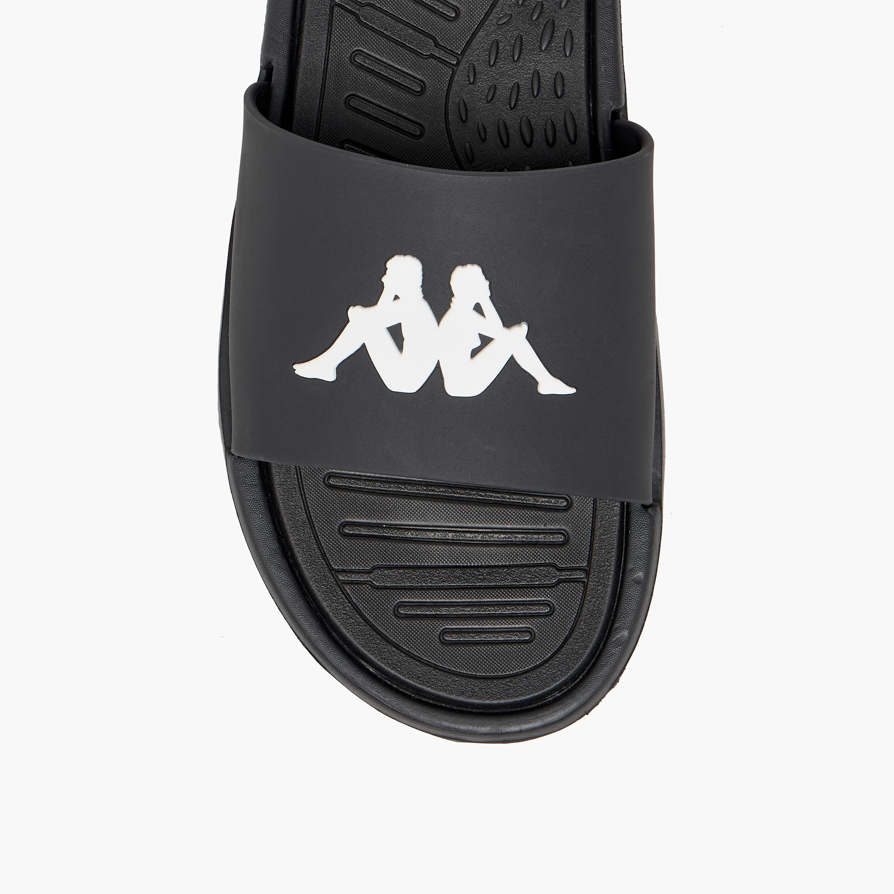 شبشب بطبعات شعار للرجال من كابا-men-shoes-flipflopsandslides-image-3