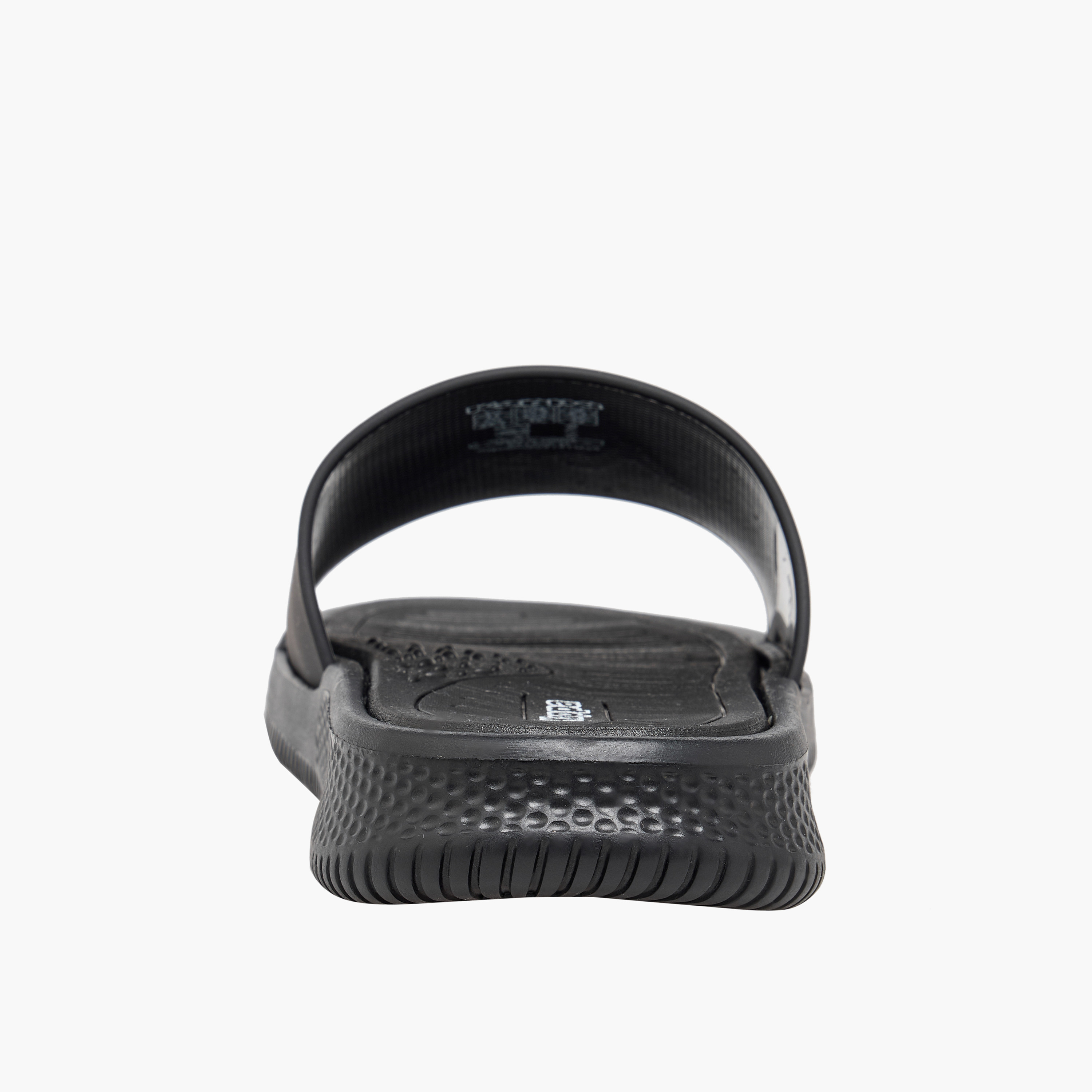 شبشب بطبعات شعار للرجال من كابا-men-shoes-flipflopsandslides-image-4