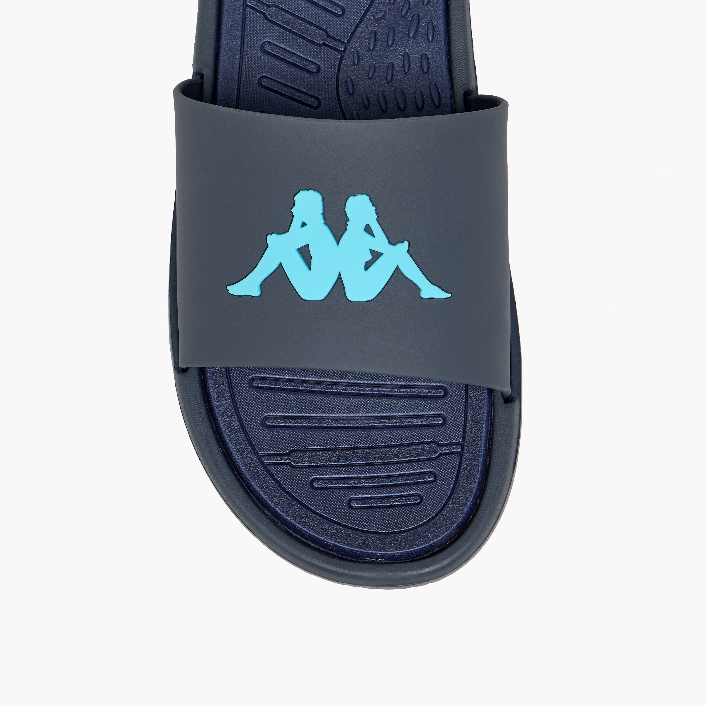 شبشب بطبعات شعار للرجال من كابا-men-shoes-flipflopsandslides-image-3