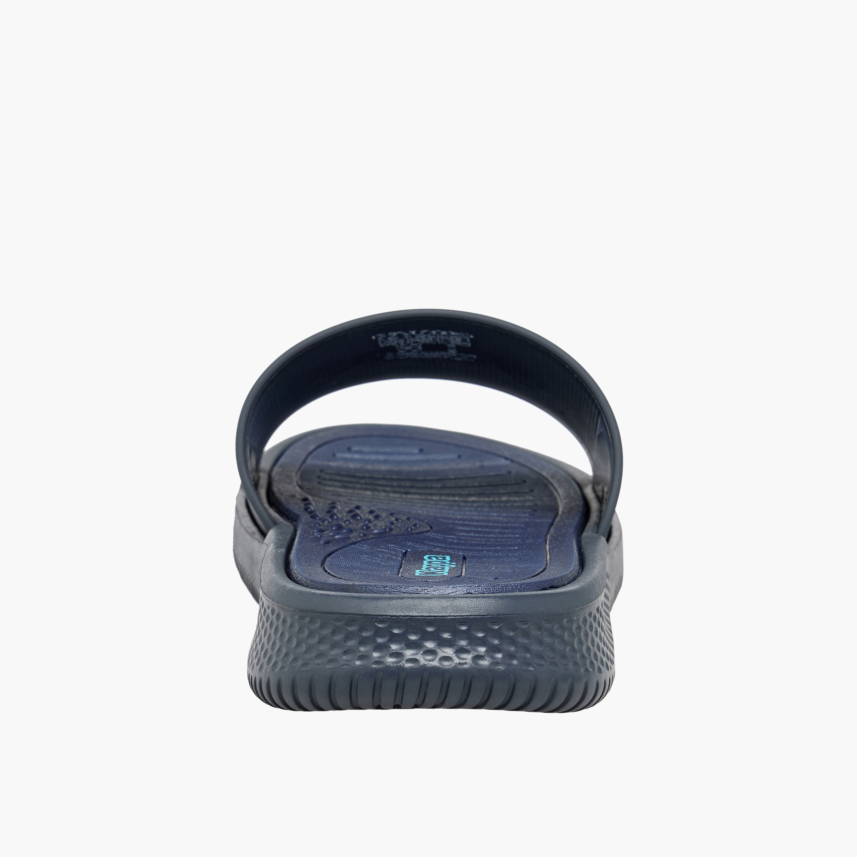 شبشب بطبعات شعار للرجال من كابا-men-shoes-flipflopsandslides-image-4