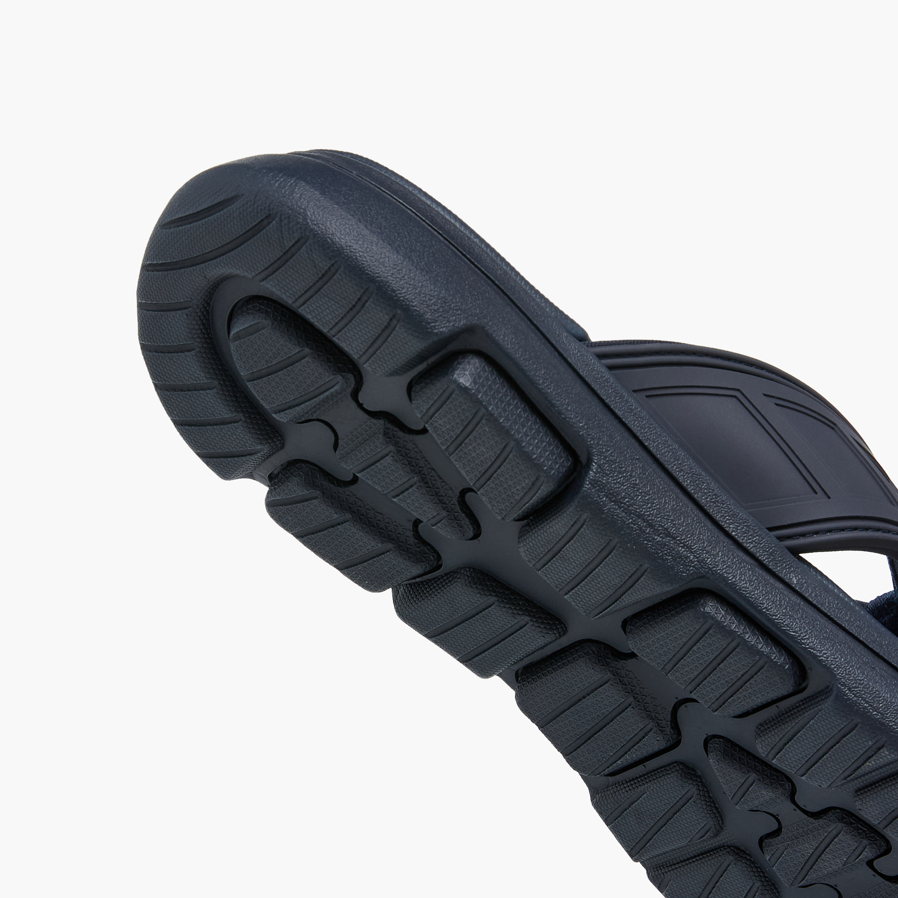 Lee Cooper Men's Textured Flip Flops-men-shoes-flipflopsandslides-image-4