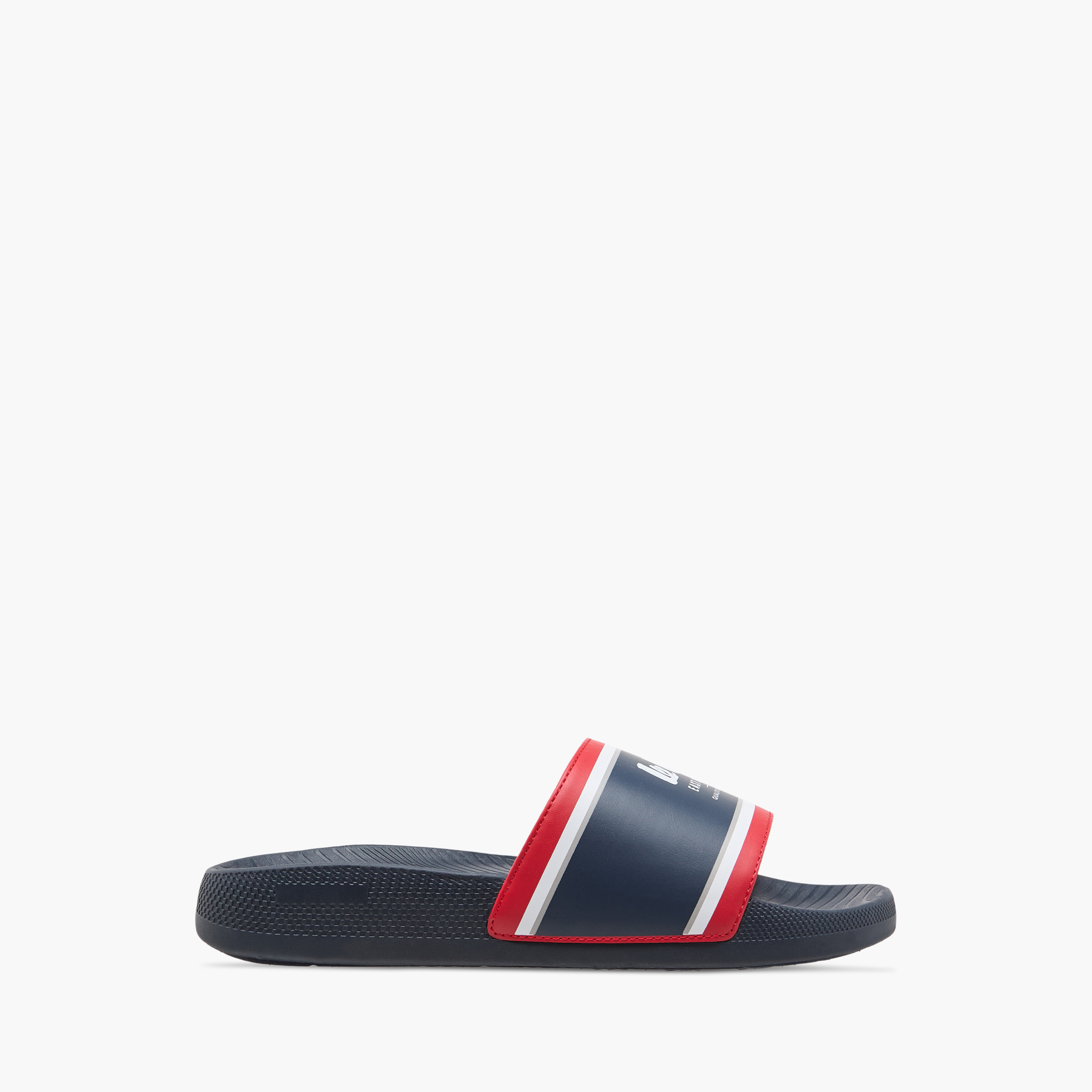 شبشب سهل الارتداء بطبعات شعار للرجال من لي كوبر-men-shoes-flipflopsandslides-image-2