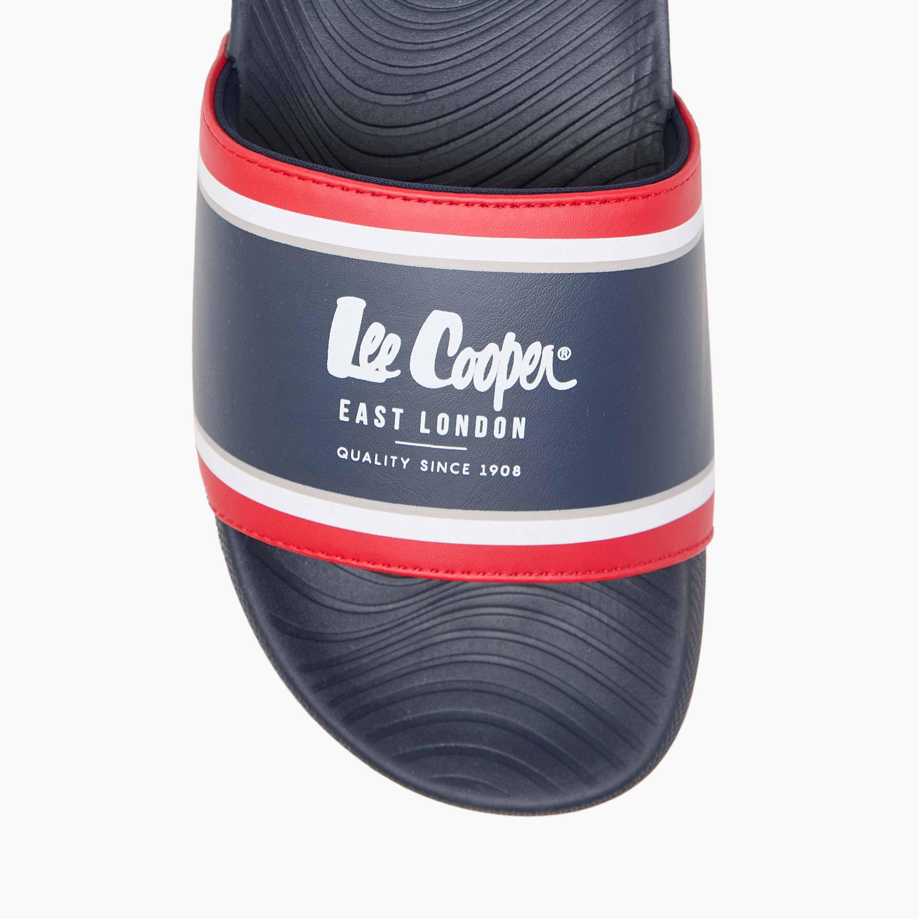شبشب سهل الارتداء بطبعات شعار للرجال من لي كوبر-men-shoes-flipflopsandslides-image-3