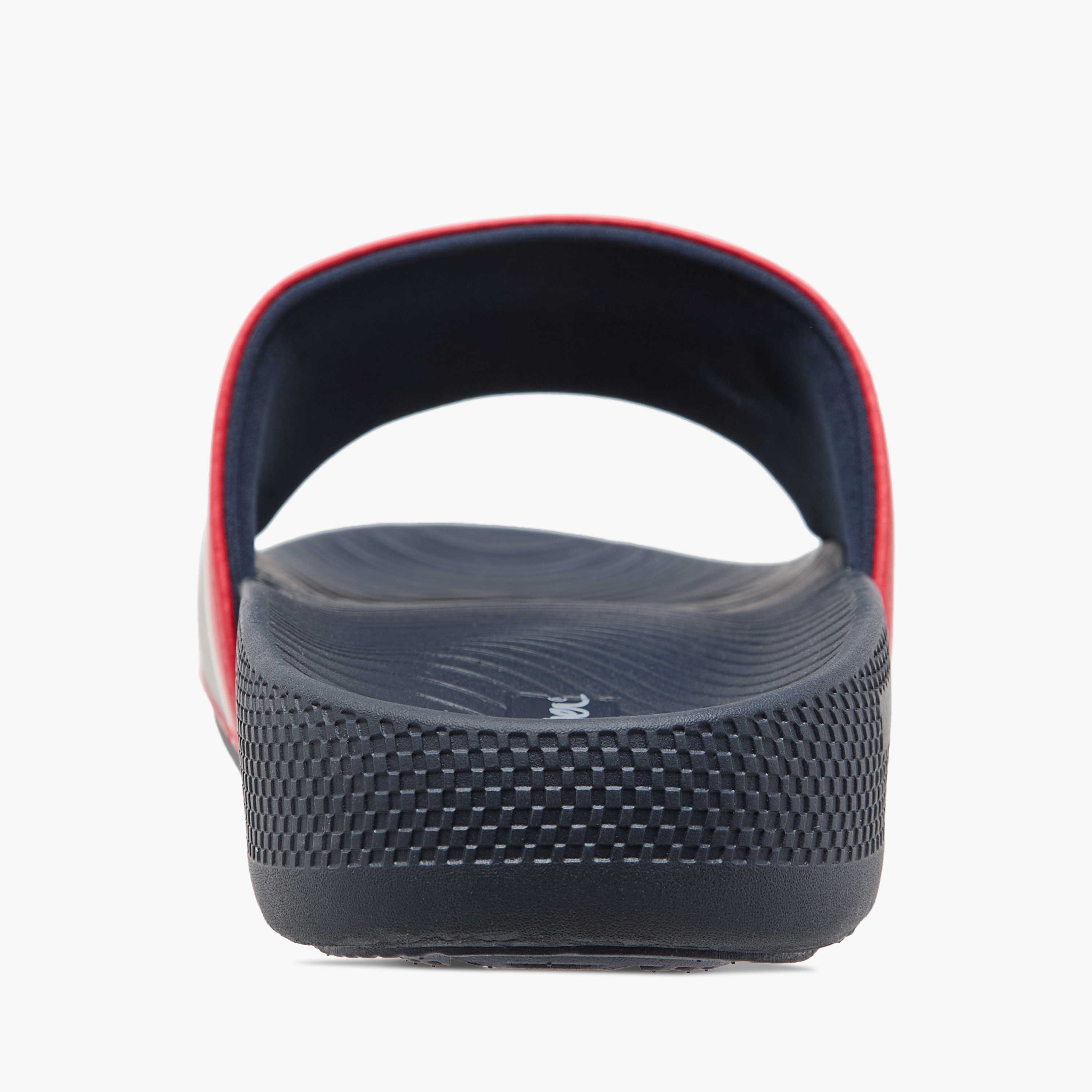 شبشب سهل الارتداء بطبعات شعار للرجال من لي كوبر-men-shoes-flipflopsandslides-image-4
