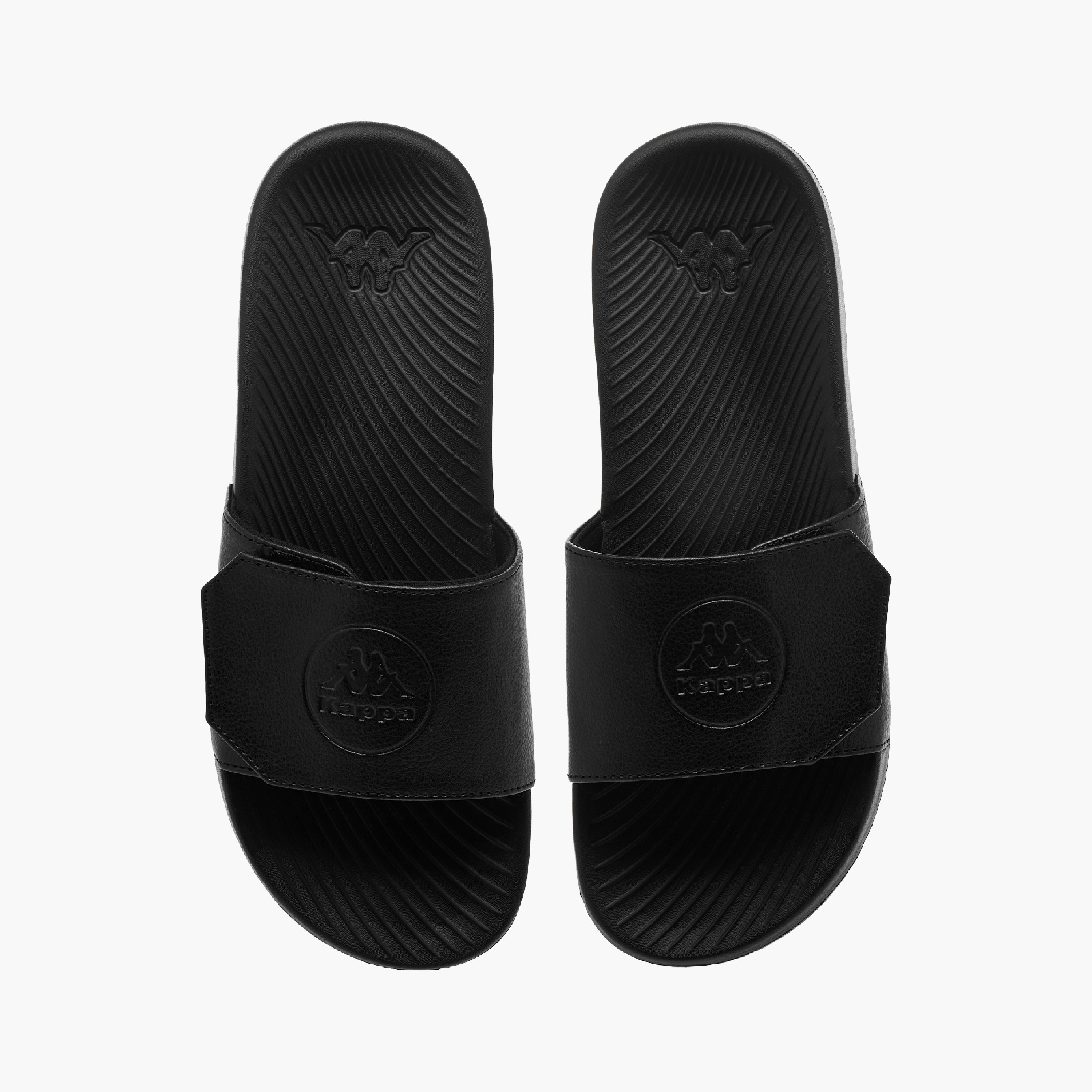 شبشب بتفاصيل شعار للرجال من كابا-men-shoes-flipflopsandslides-image-6