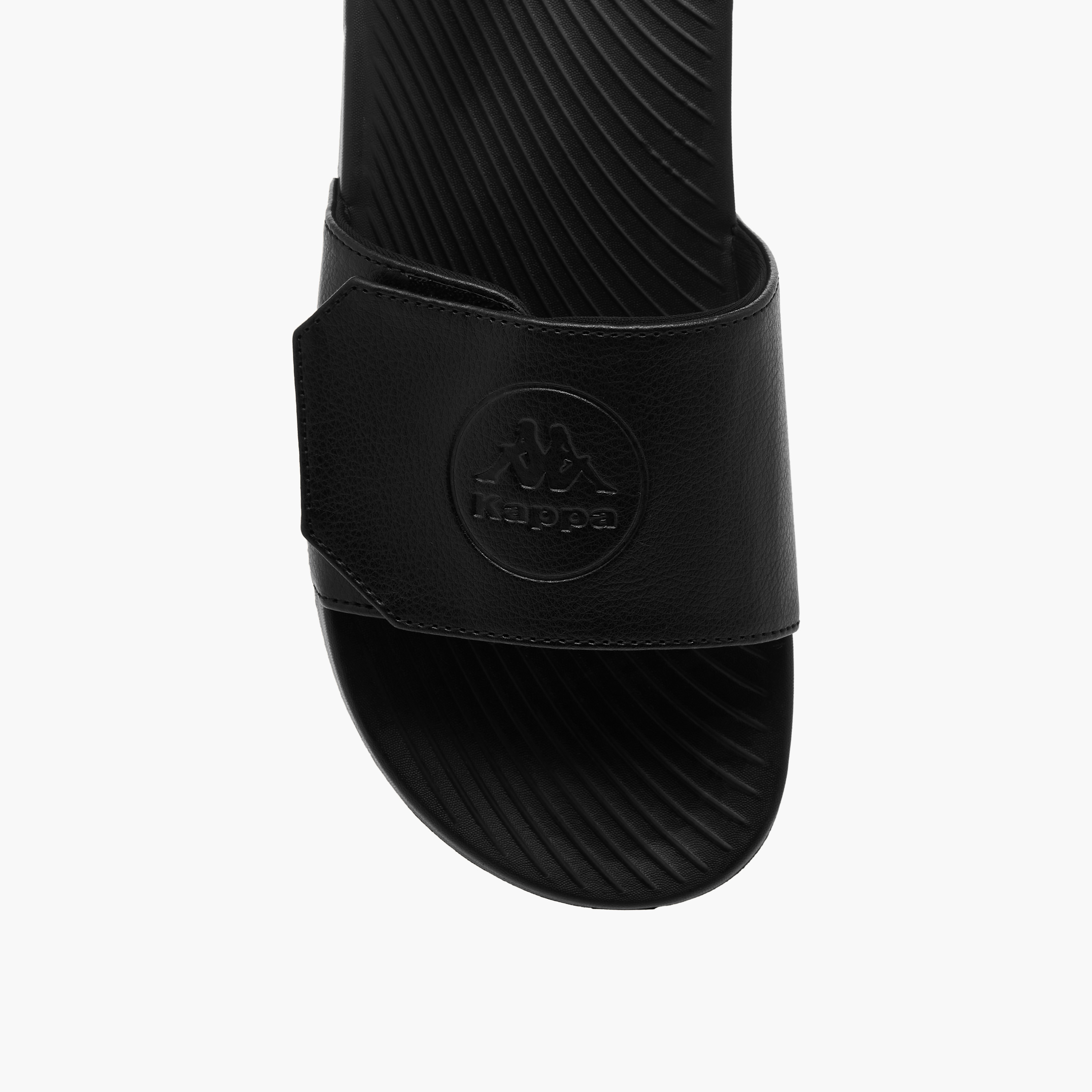 شبشب بتفاصيل شعار للرجال من كابا-men-shoes-flipflopsandslides-image-8