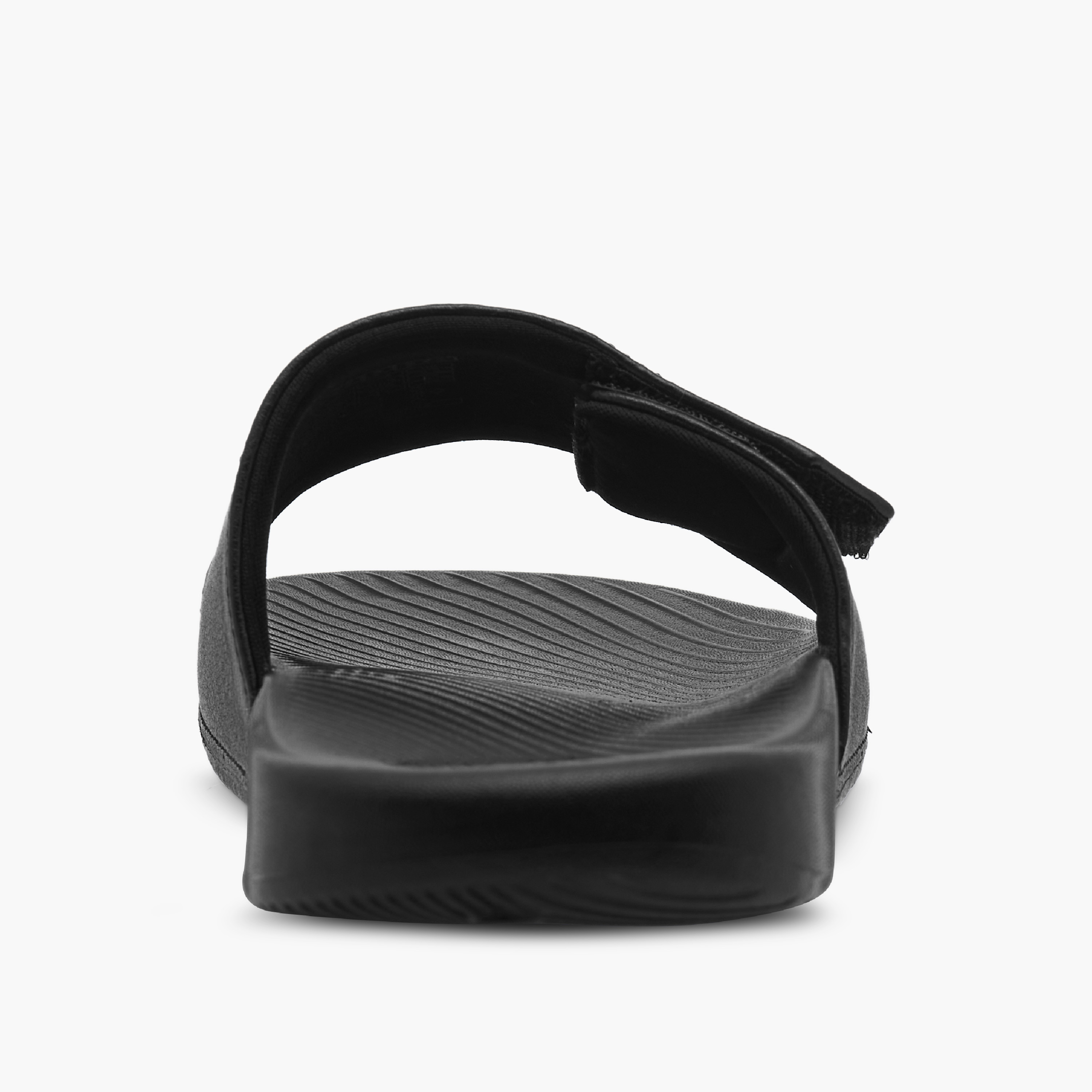 شبشب بتفاصيل شعار للرجال من كابا-men-shoes-flipflopsandslides-image-10