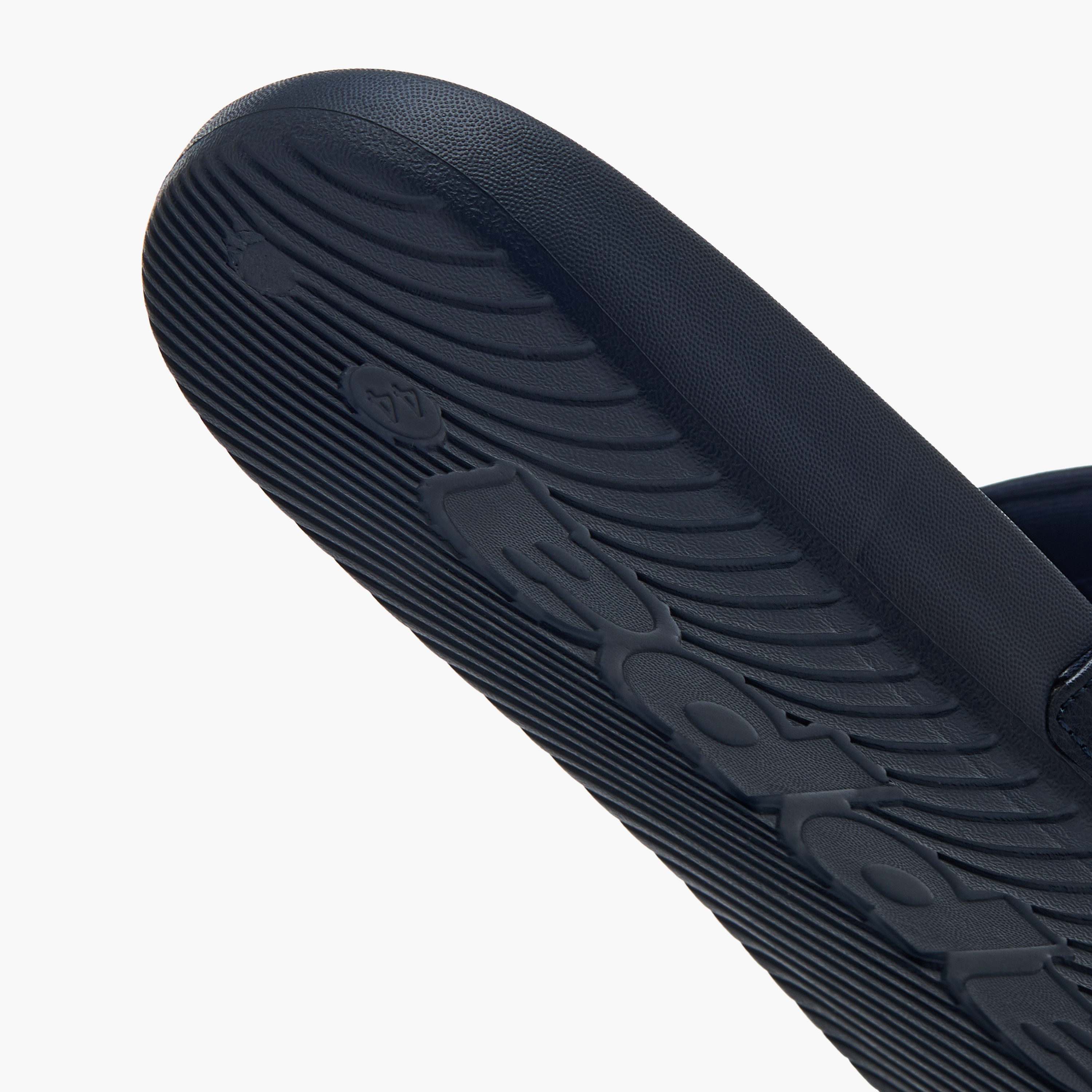 Kappa Men's Logo Detail Slides-men-shoes-flipflopsandslides-image-4