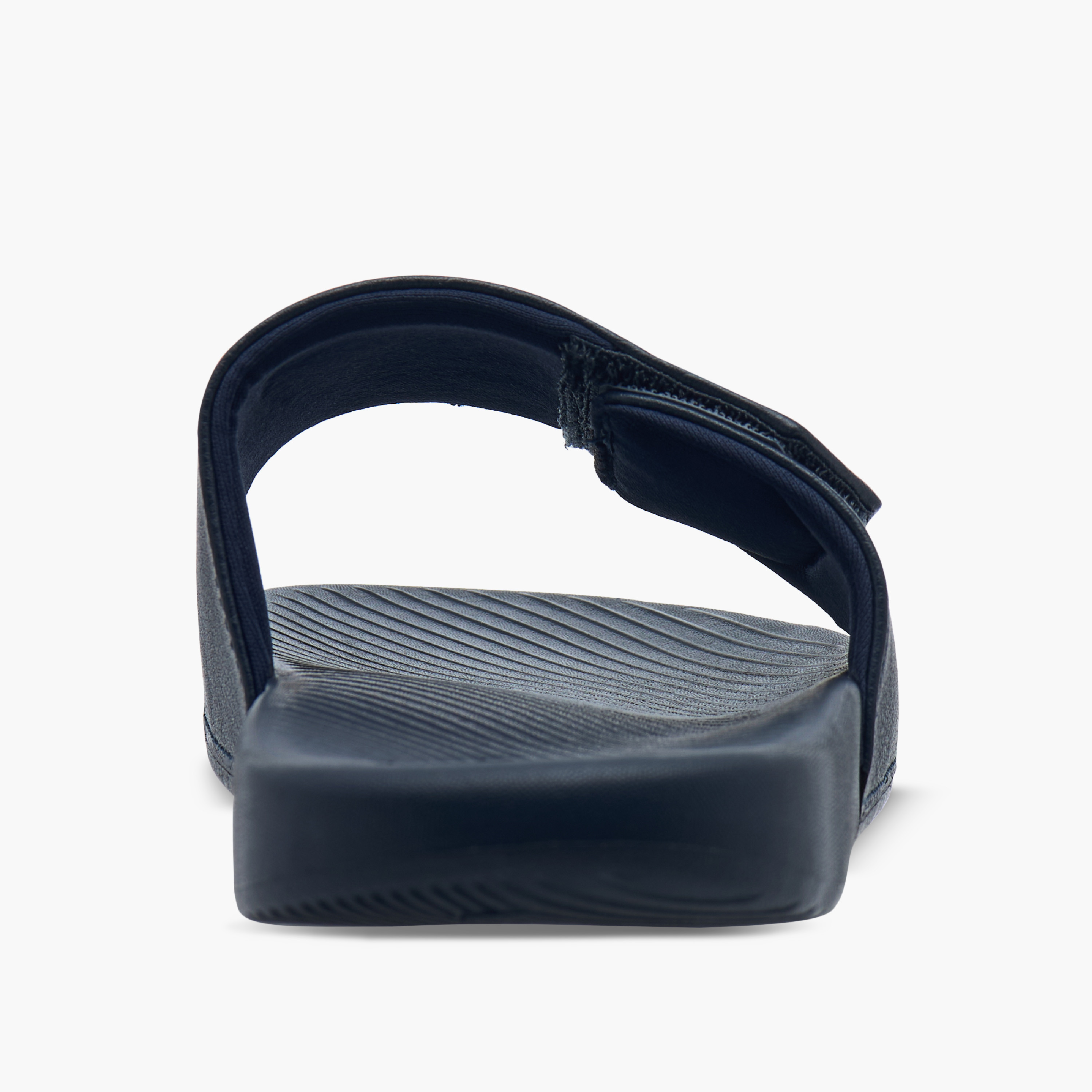 شبشب بتفاصيل شعار للرجال من كابا-men-shoes-flipflopsandslides-image-5