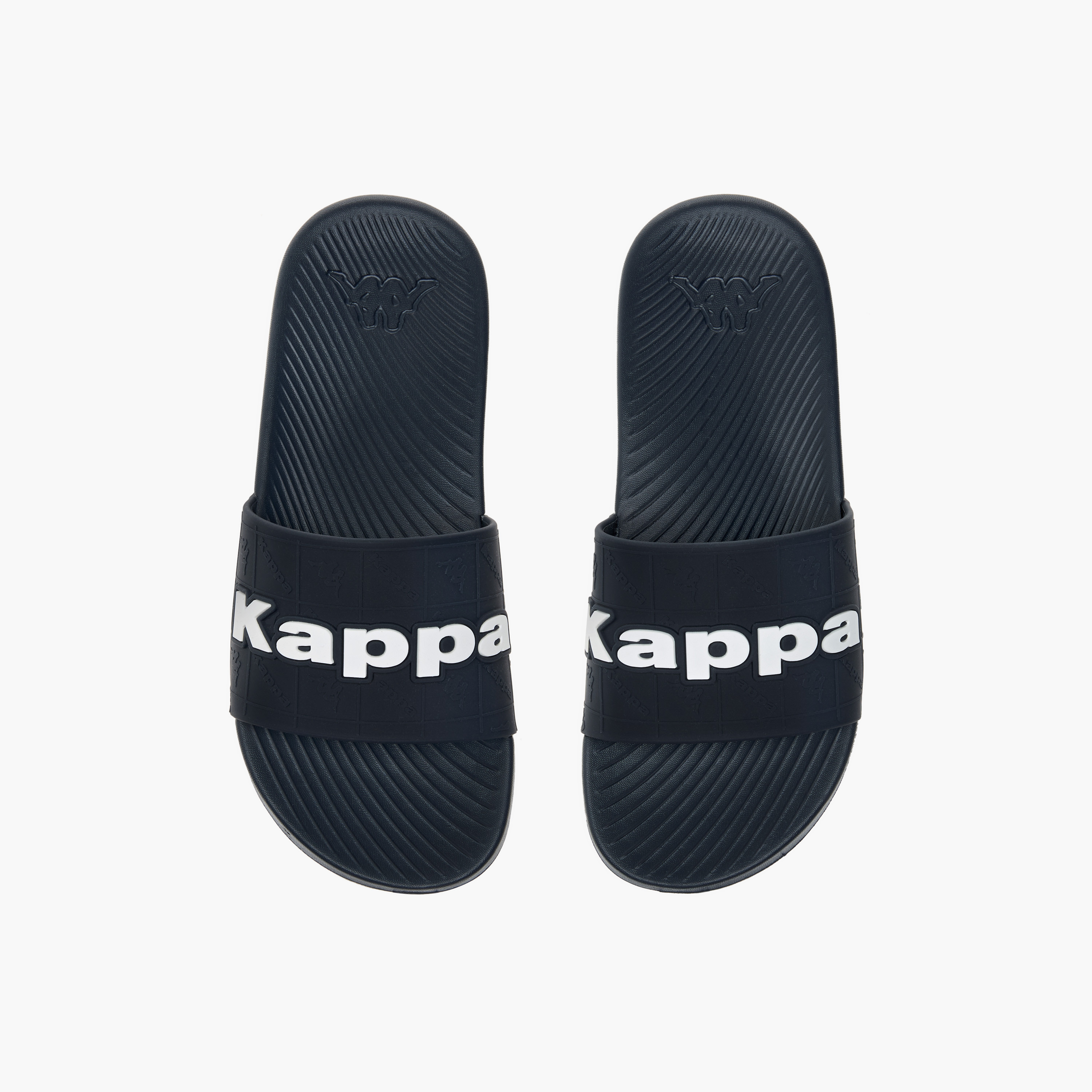 شبشب سهل الارتداء بنقوش شعار للأولاد من كابا-boys-shoes-flipflopsandslides-image-4