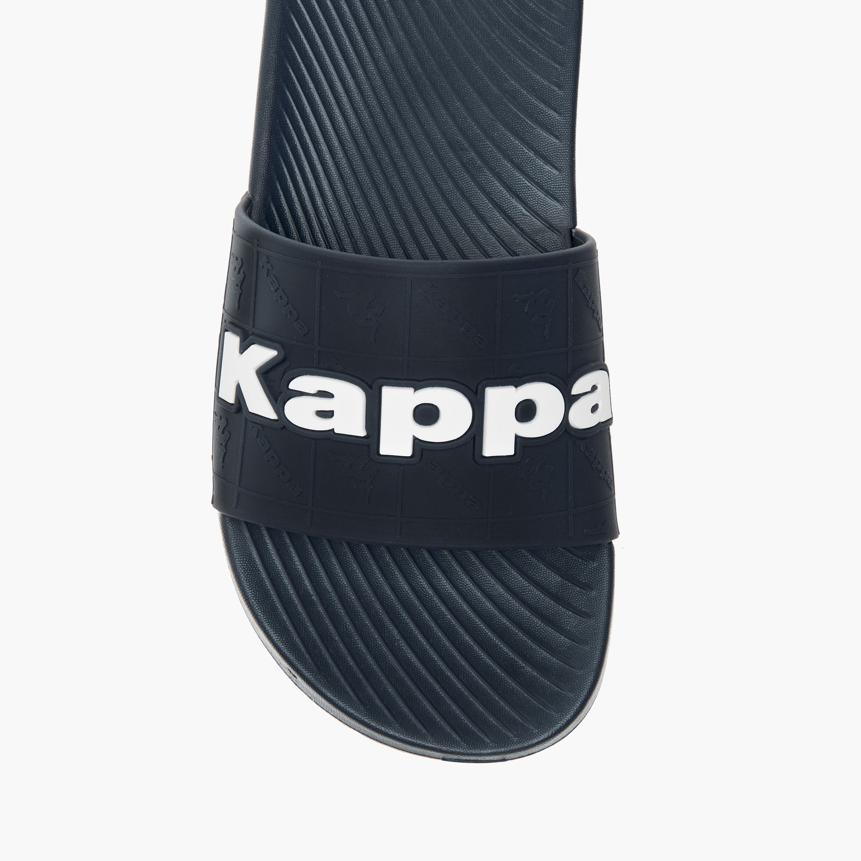 شبشب سهل الارتداء بنقوش شعار للأولاد من كابا-boys-shoes-flipflopsandslides-image-2