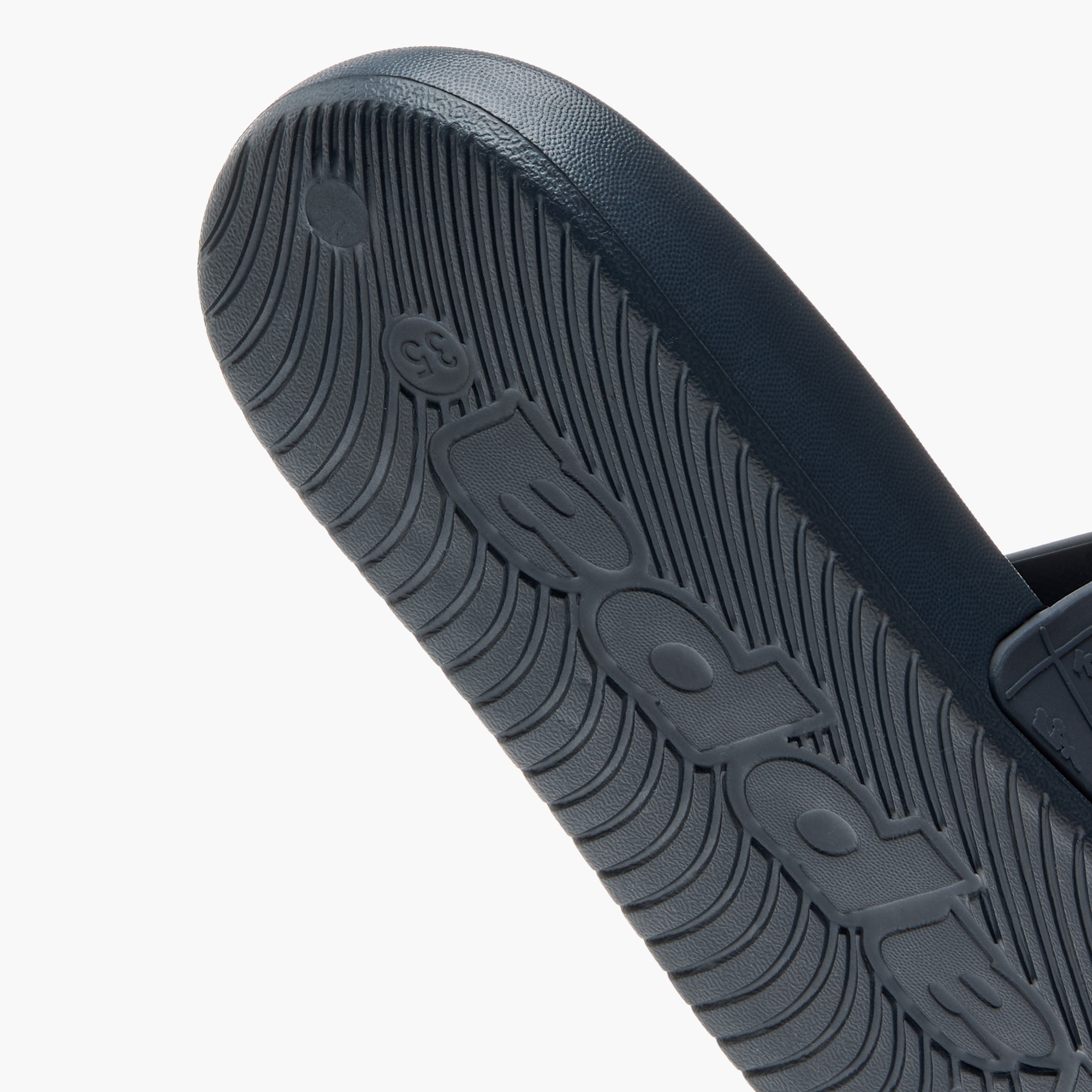 شبشب سهل الارتداء بنقوش شعار للأولاد من كابا-boys-shoes-flipflopsandslides-image-1