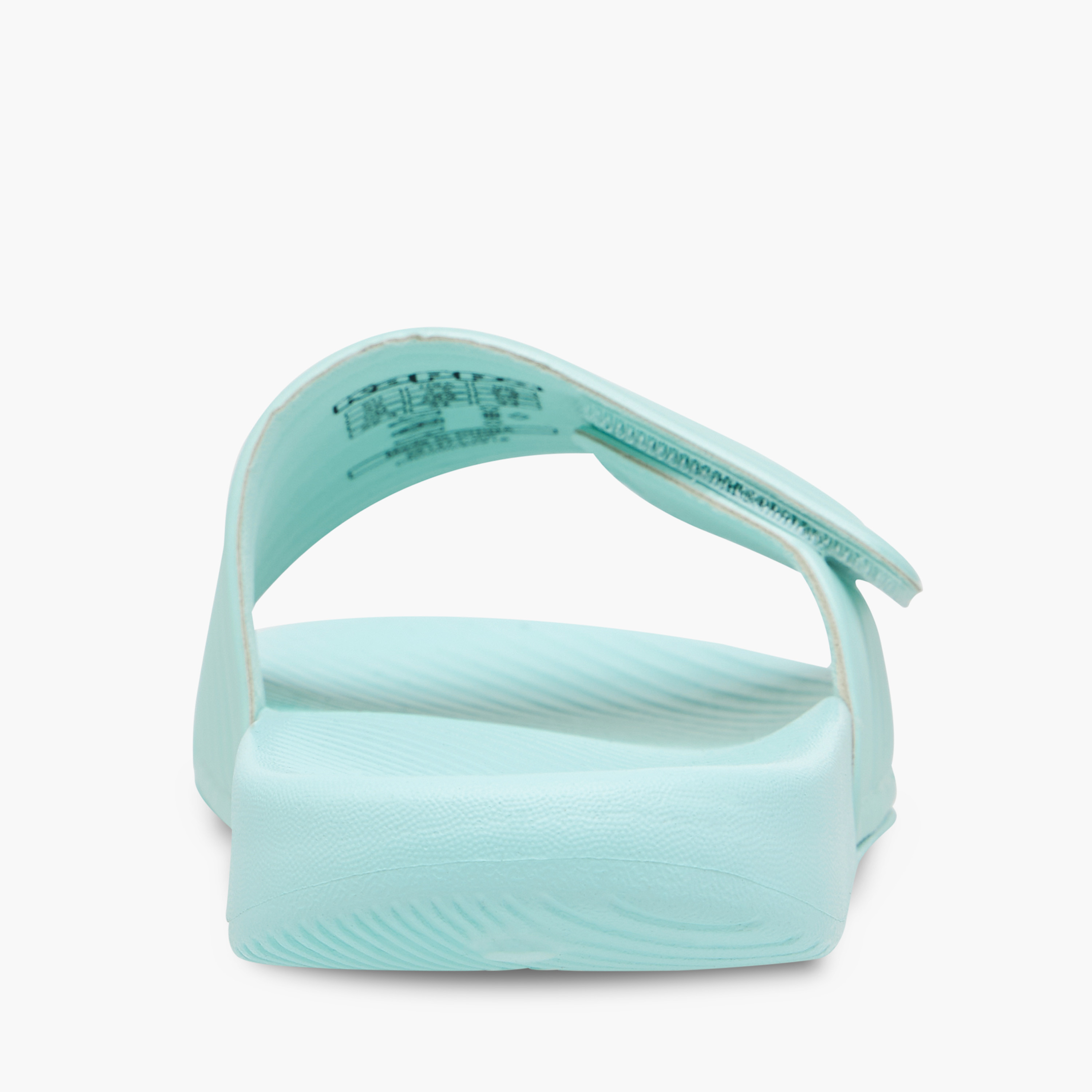 شبشب بارز الملمس بشريط إغلاق للفتيات من كابا-girls-shoes-flipflopsandslides-image-4
