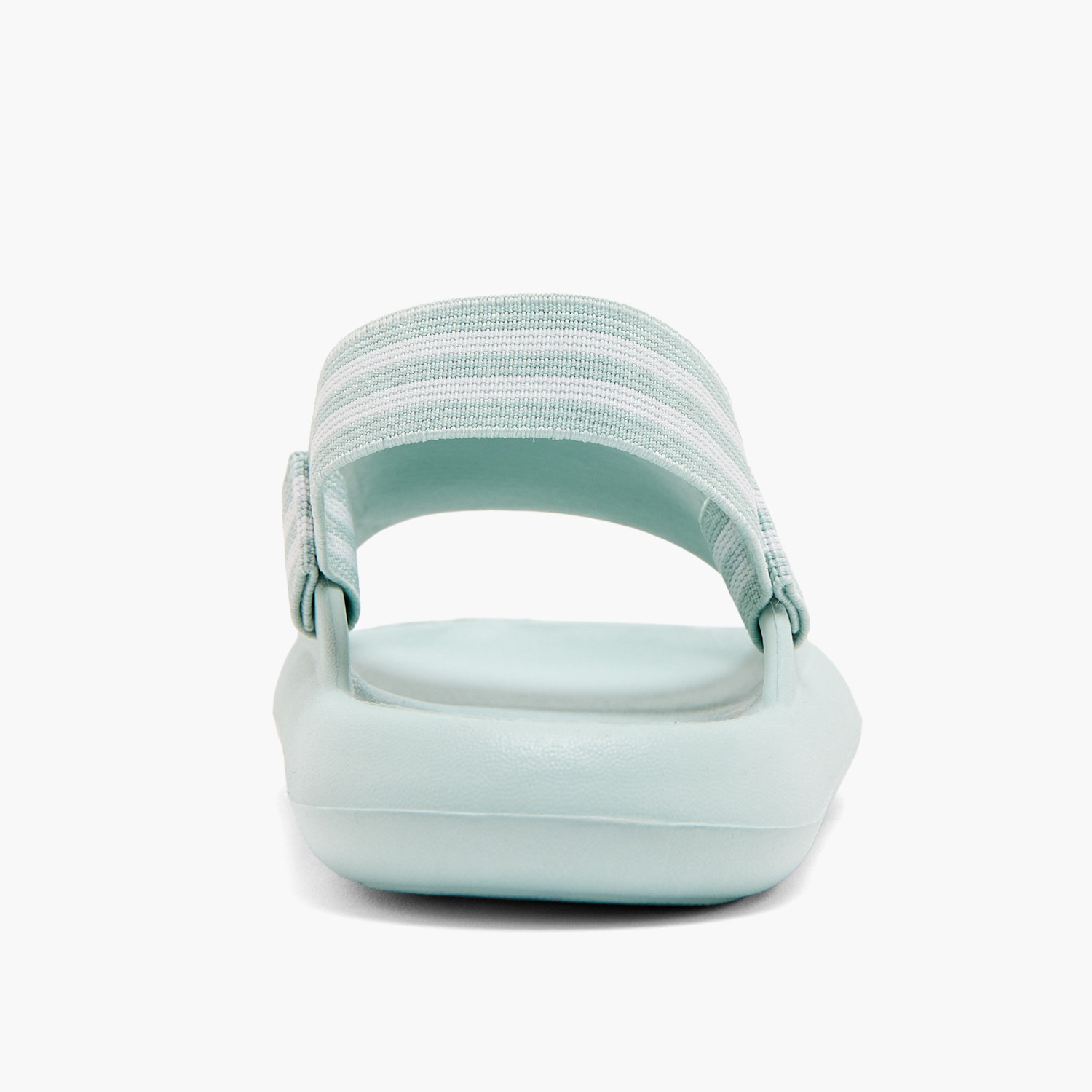 صندل كلوج بزينة مركبة للأولاد من أكوا-boys-shoes-flipflopsandslides-image-7