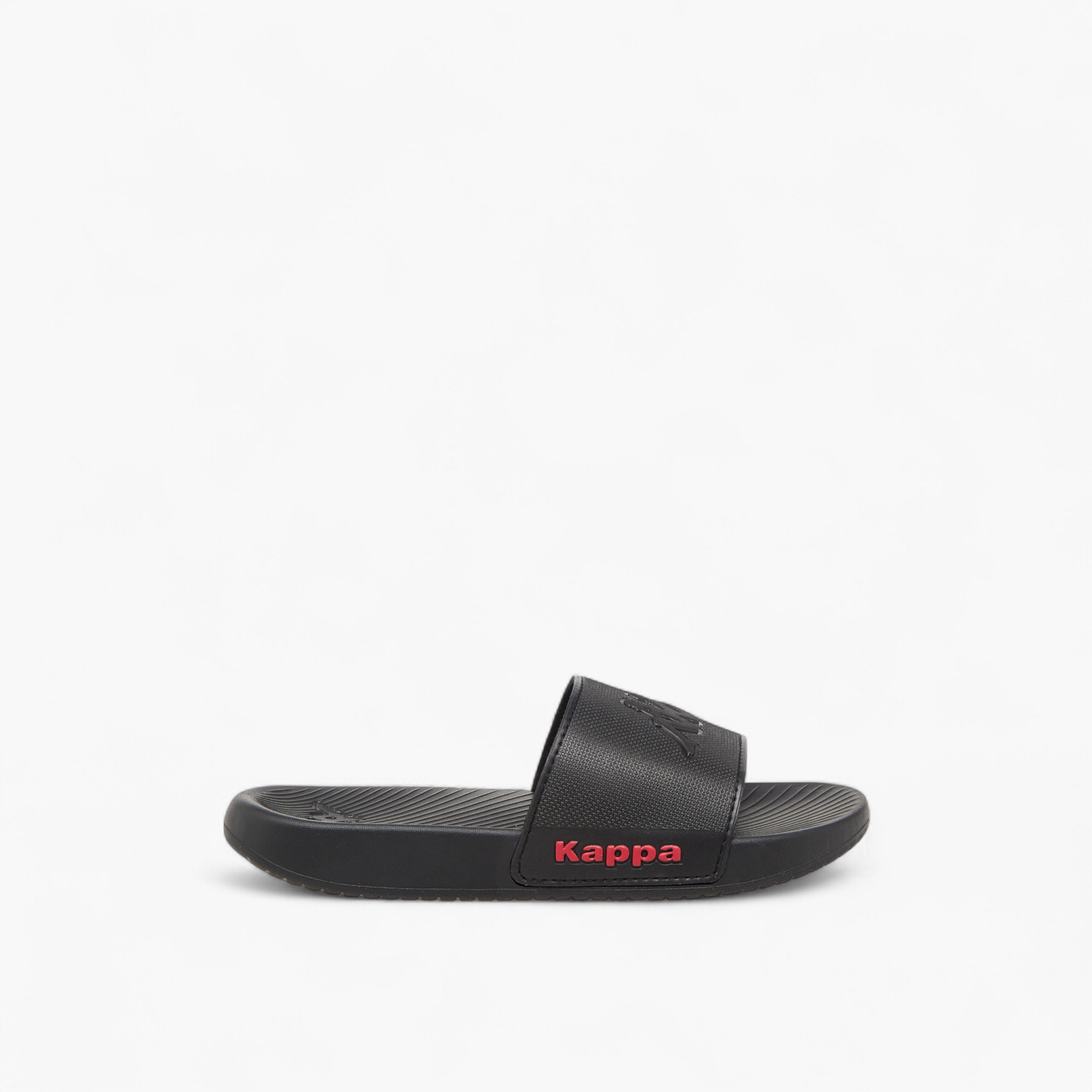 شبشب بشعار للجنسين من كابا-boys-shoes-flipflopsandslides-image-2