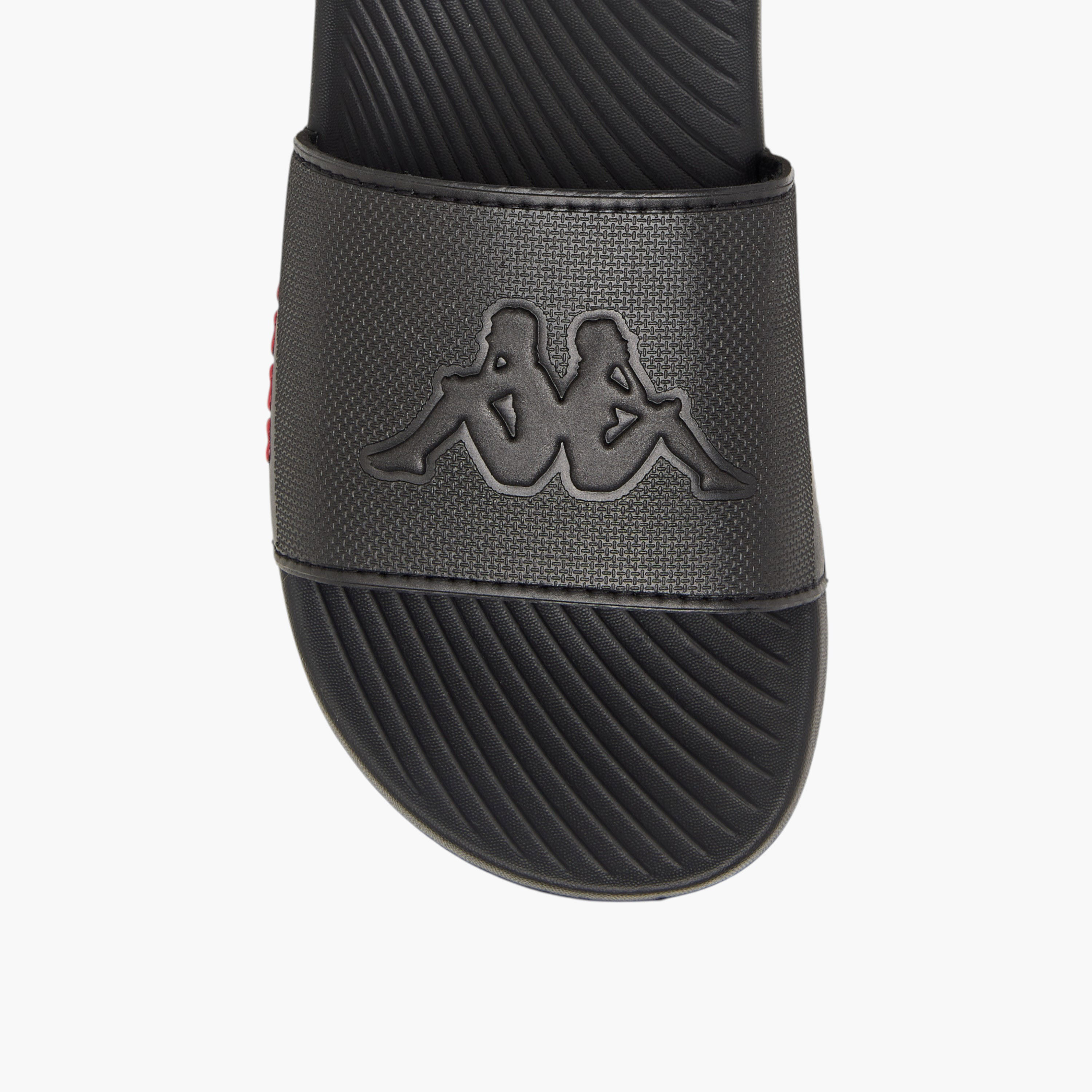 شبشب بشعار للجنسين من كابا-boys-shoes-flipflopsandslides-image-3