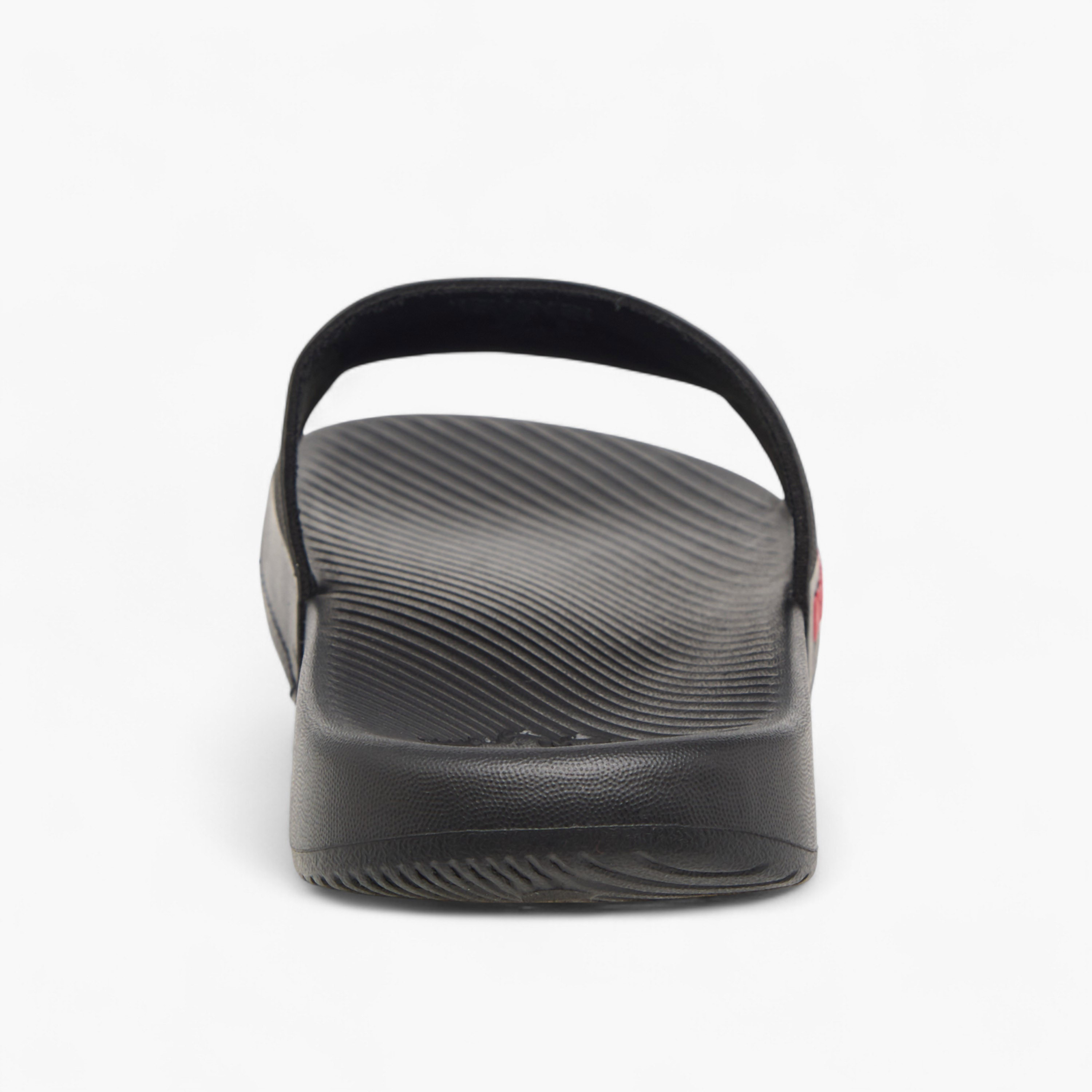 شبشب بشعار للجنسين من كابا-boys-shoes-flipflopsandslides-image-4