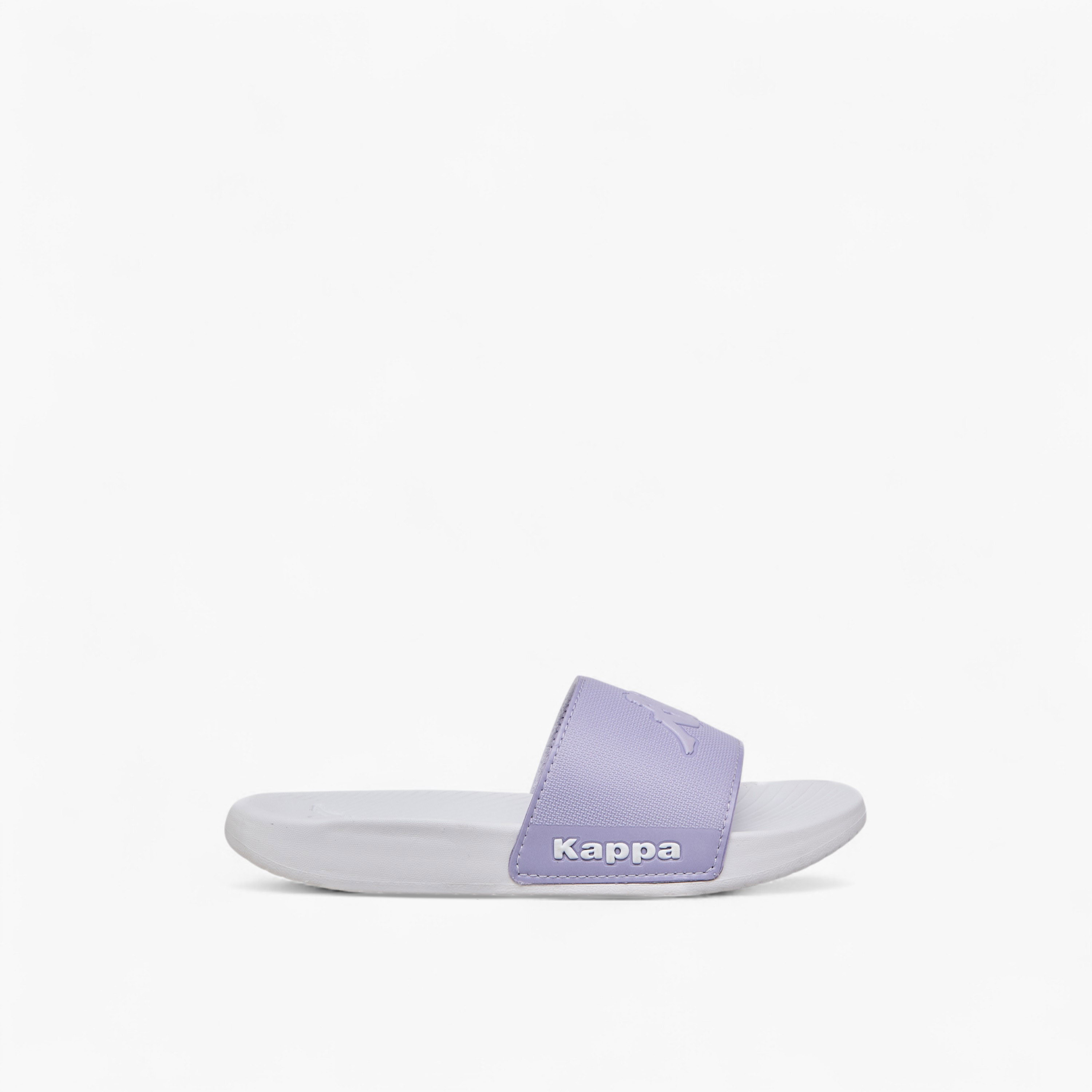 شبشب بتفاصيل شعار للبنات من كابا-girls-shoes-flipflopsandslides-image-2