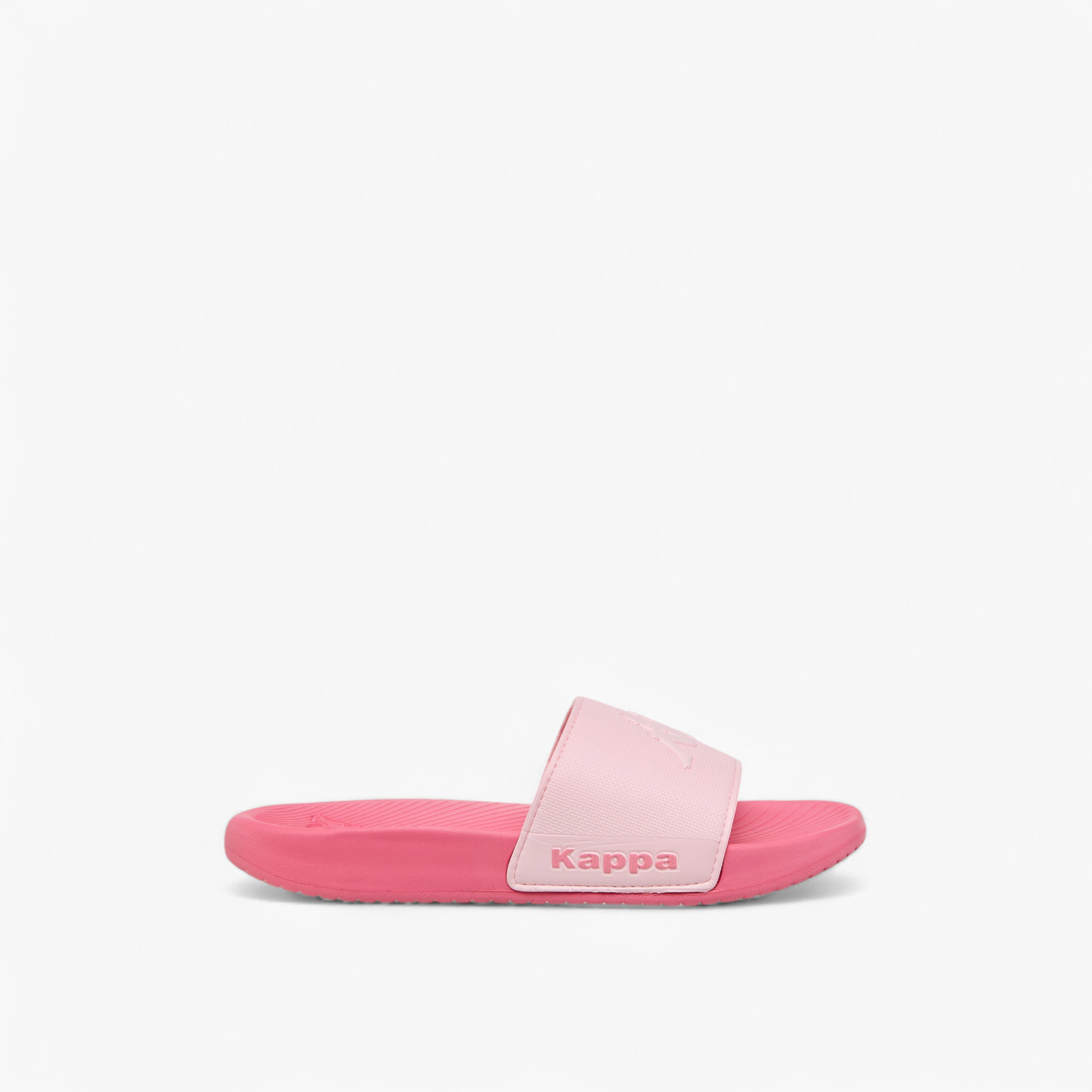 شبشب بتفاصيل شعار للبنات من كابا-girls-shoes-flipflopsandslides-image-2