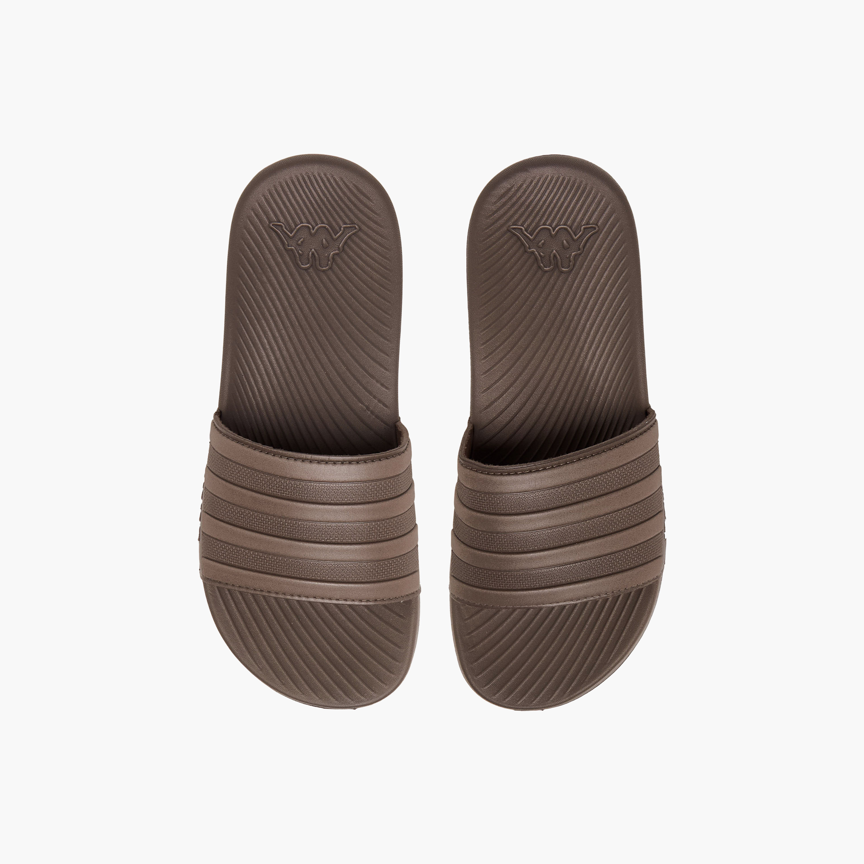 شبشب سهل الارتداء للأولاد من كابا-boys-shoes-flipflopsandslides-image-1