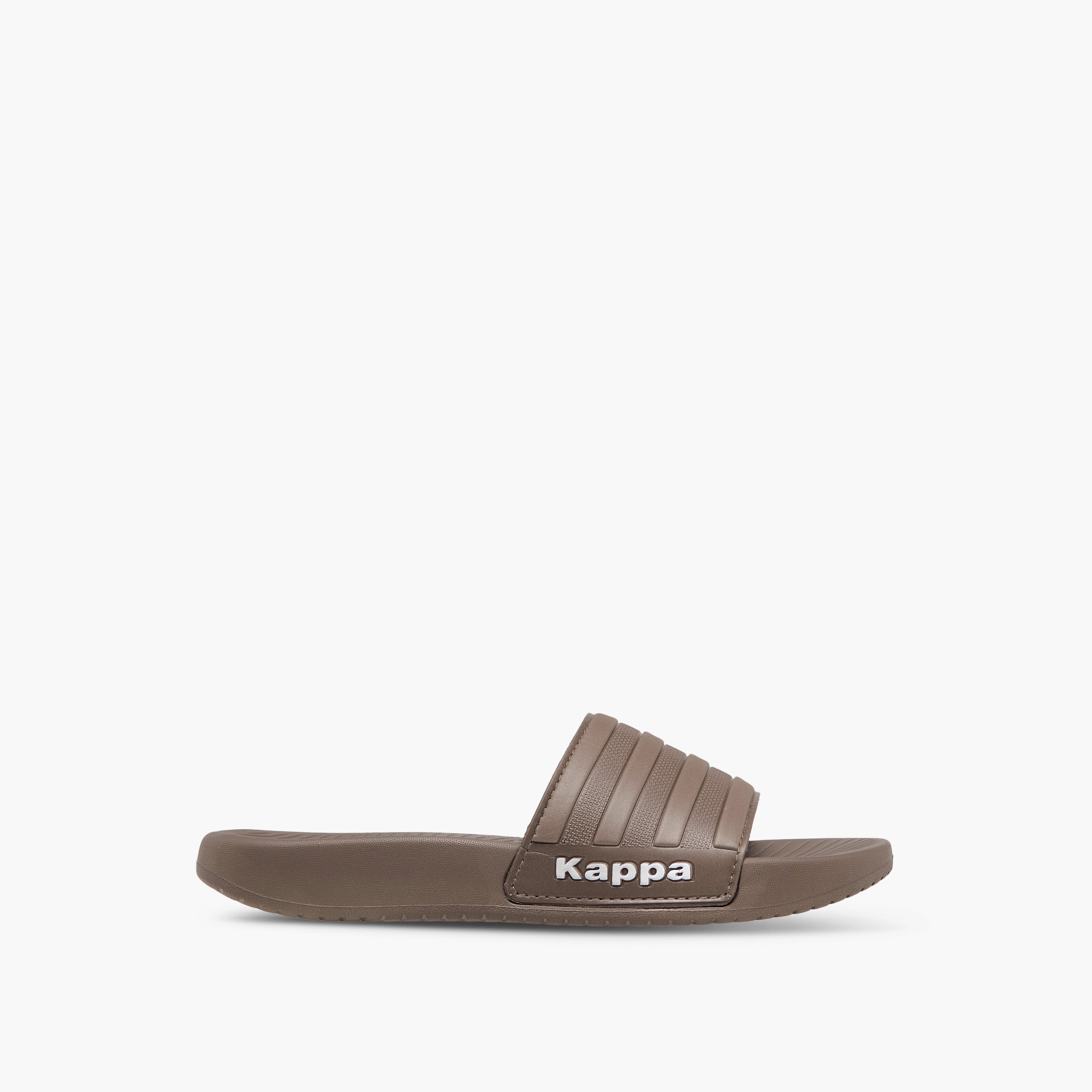 شبشب سهل الارتداء للأولاد من كابا-boys-shoes-flipflopsandslides-image-2