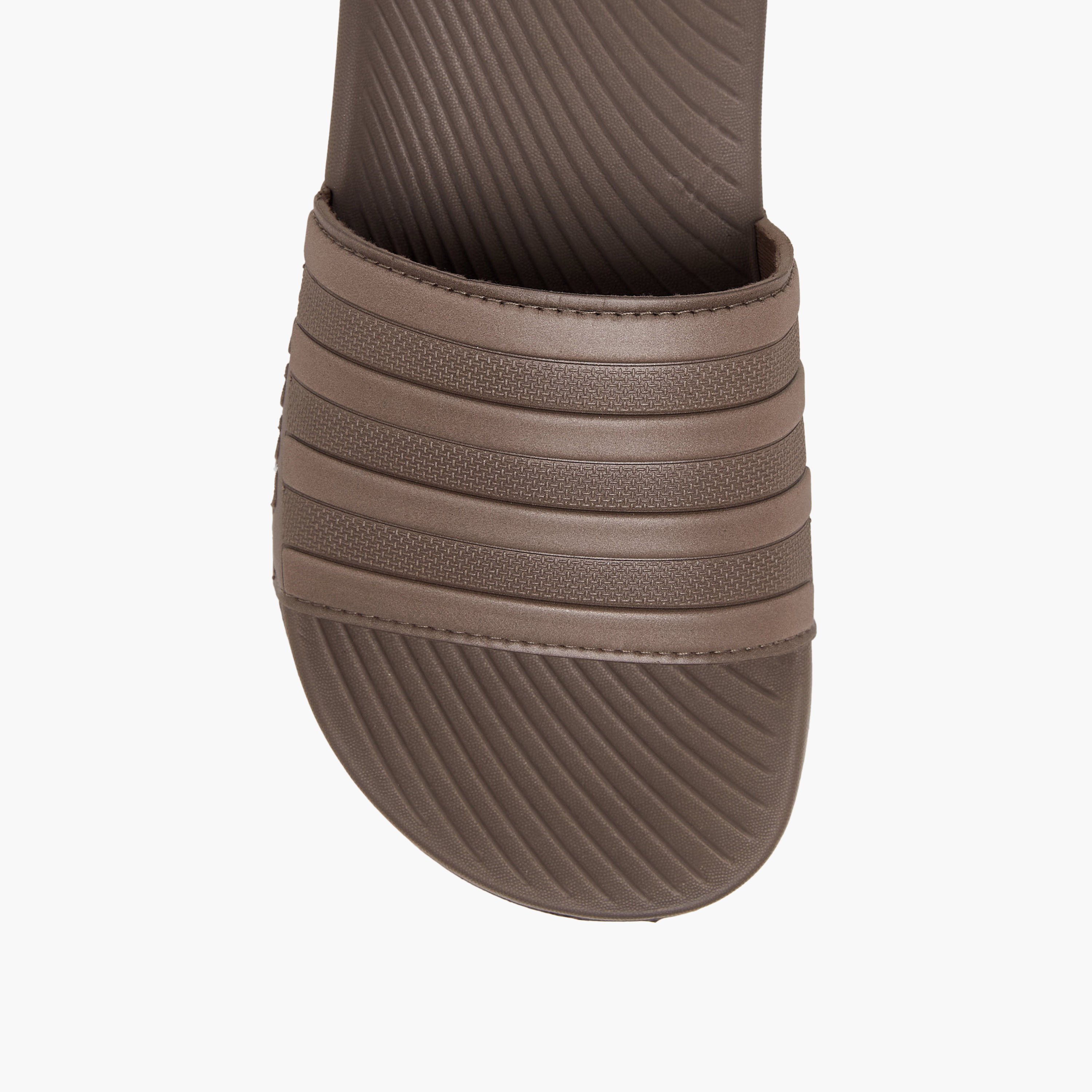 شبشب سهل الارتداء للأولاد من كابا-boys-shoes-flipflopsandslides-image-3