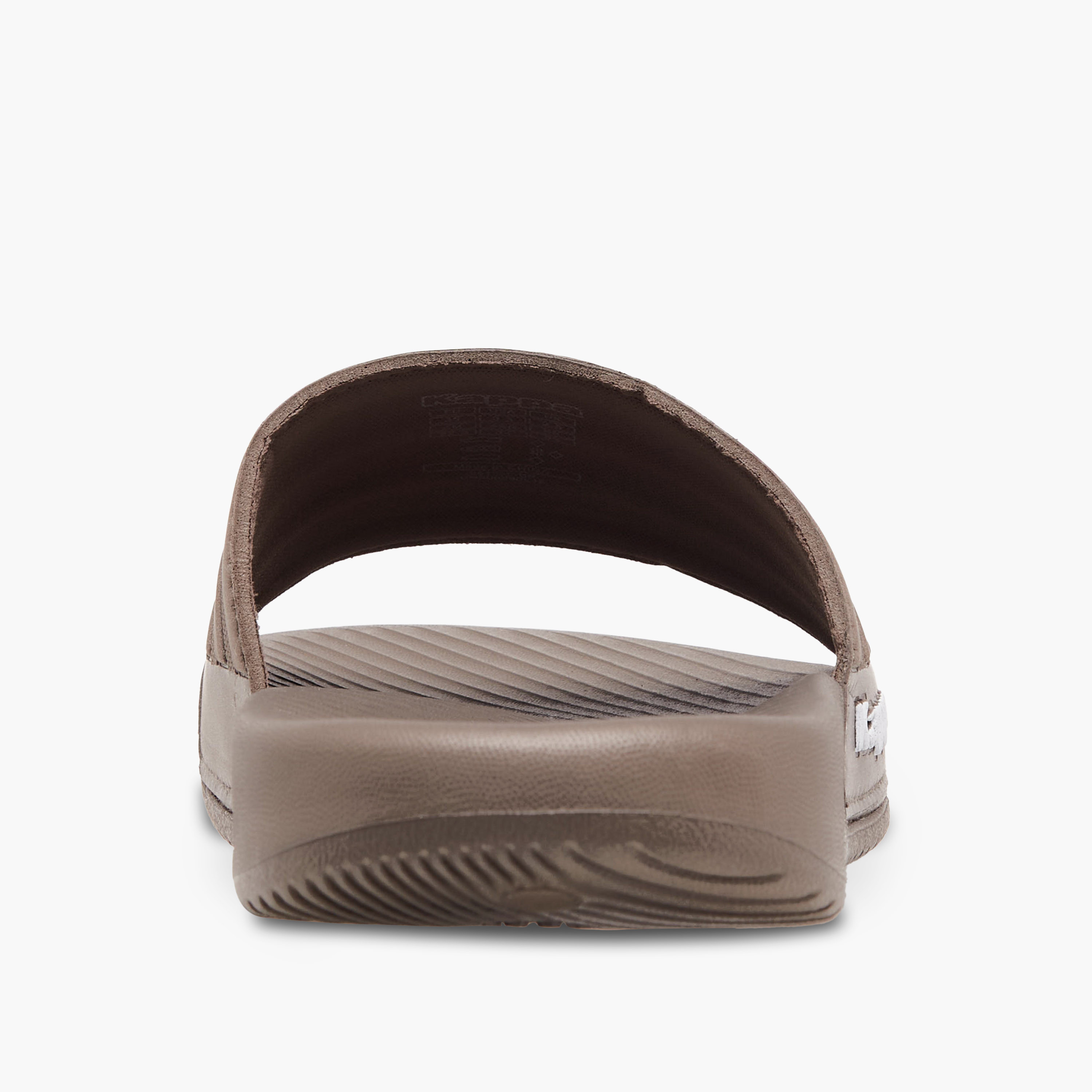 شبشب سهل الارتداء للأولاد من كابا-boys-shoes-flipflopsandslides-image-4