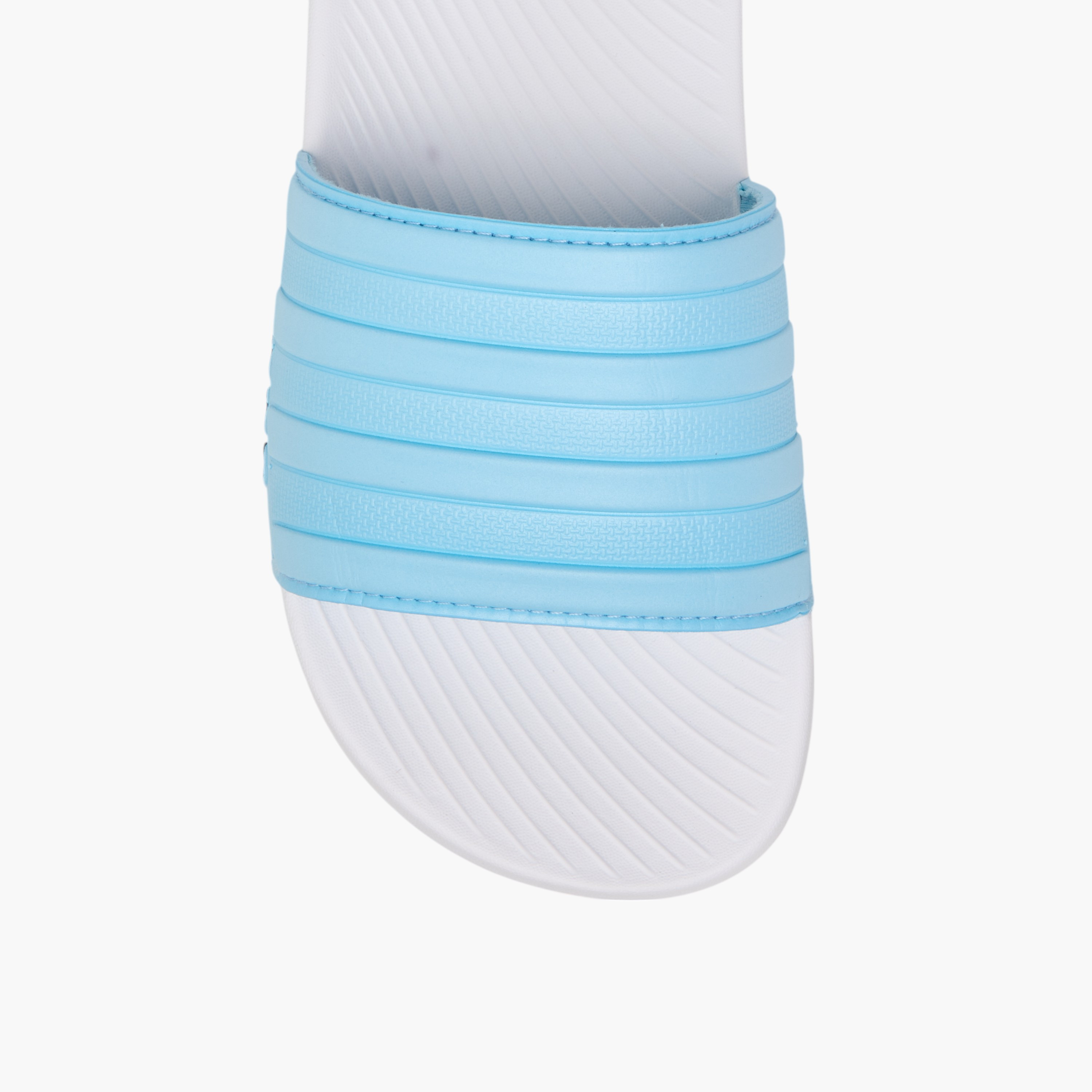 شبشب بتفاصيل شعار للبنات من كابا-girls-shoes-flipflopsandslides-image-2