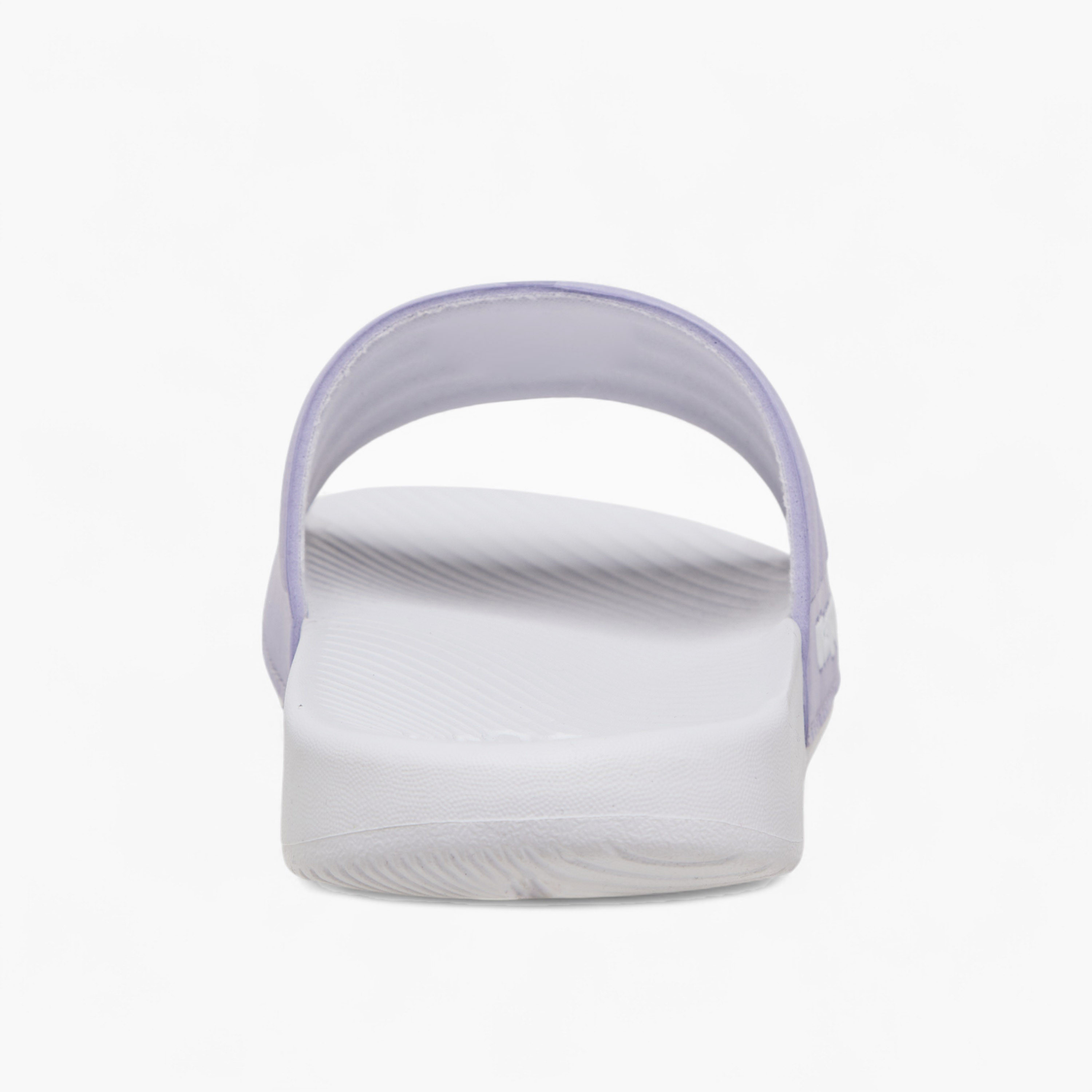 Kappa Girls' Logo Detail Slides-girls-shoes-flipflopsandslides-image-4