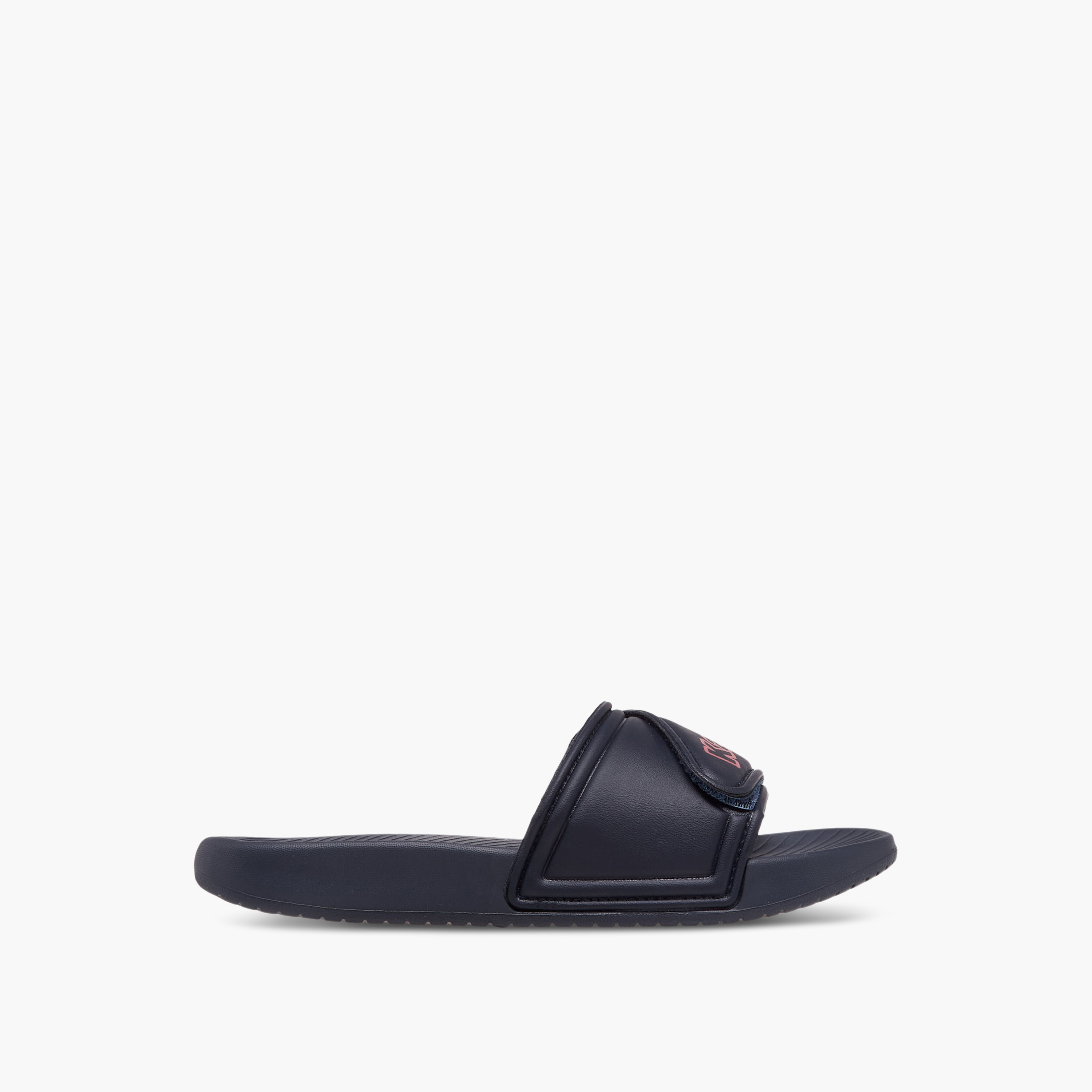 Kappa Boys' Slip-On Slides-boys-shoes-flipflopsandslides-image-2