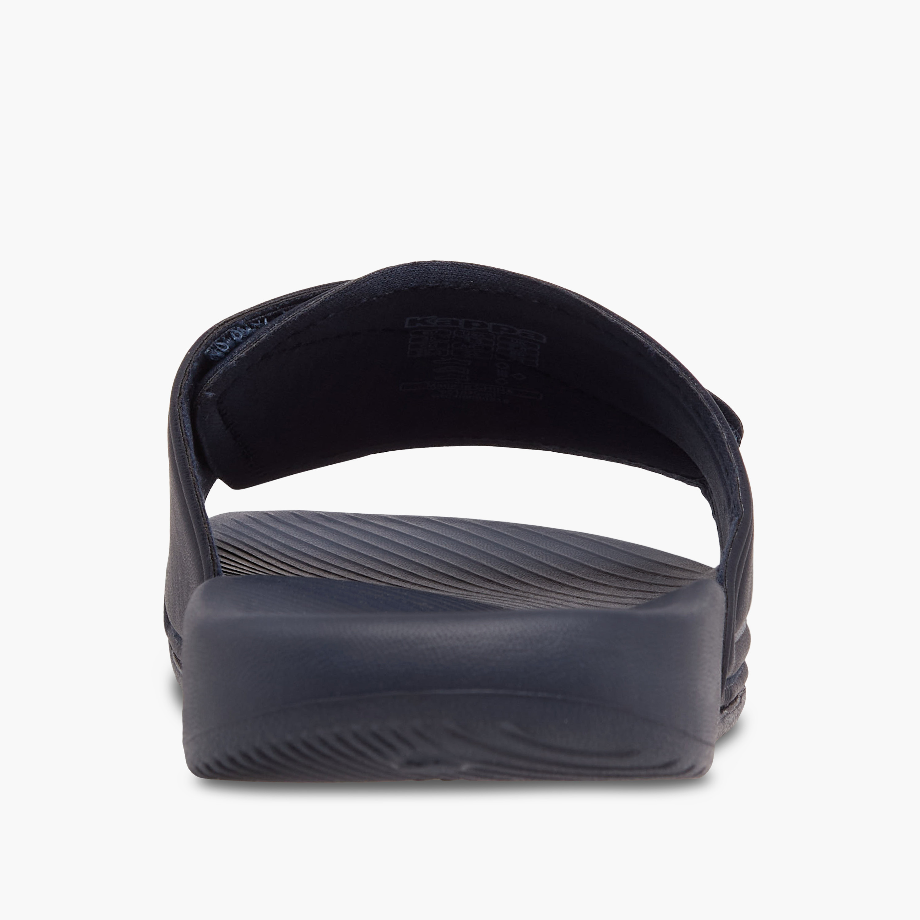 Kappa Boys' Slip-On Slides-boys-shoes-flipflopsandslides-image-4