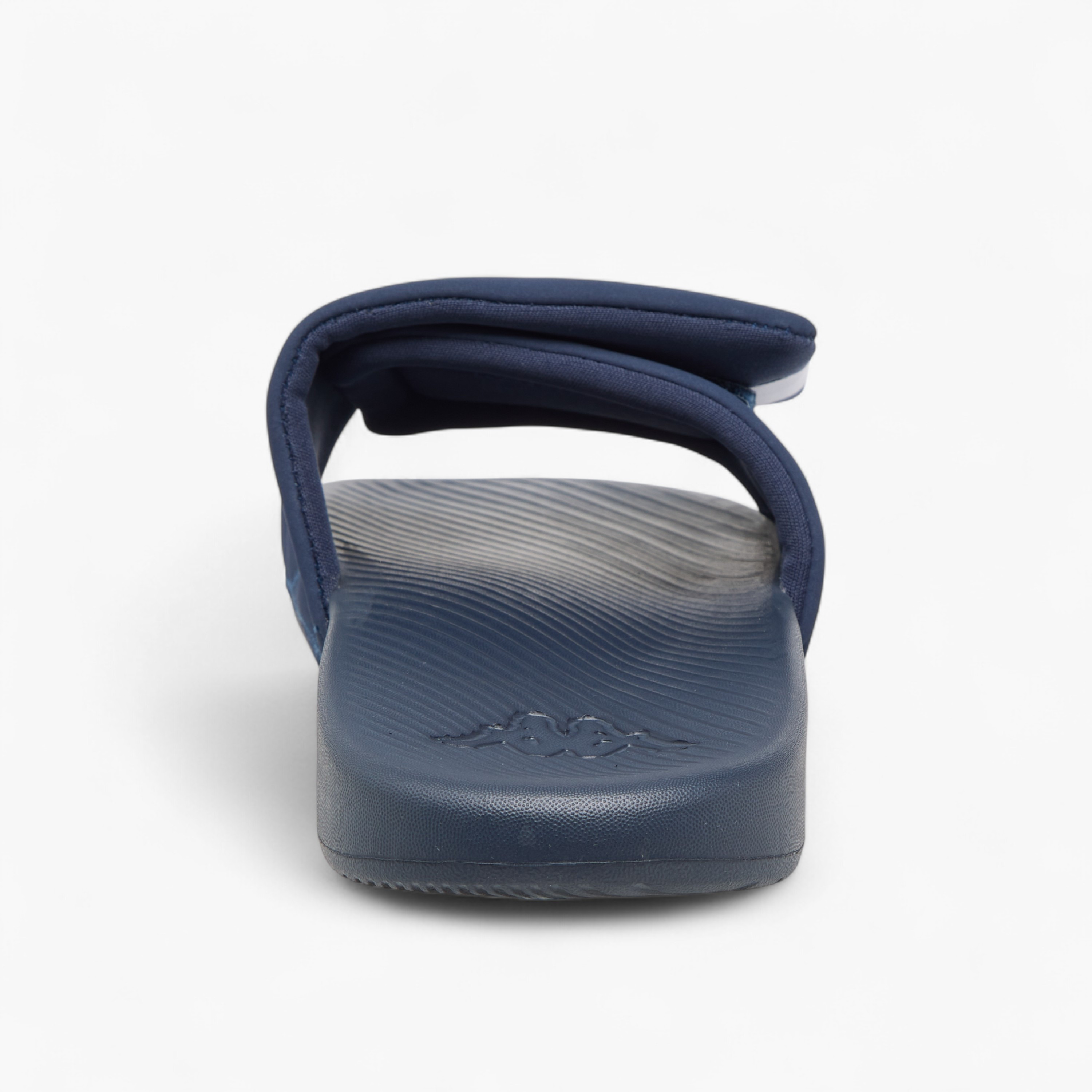شبشب سهل الارتداء بطبعات شعار للرجال من كابا-men-shoes-flipflopsandslides-image-4