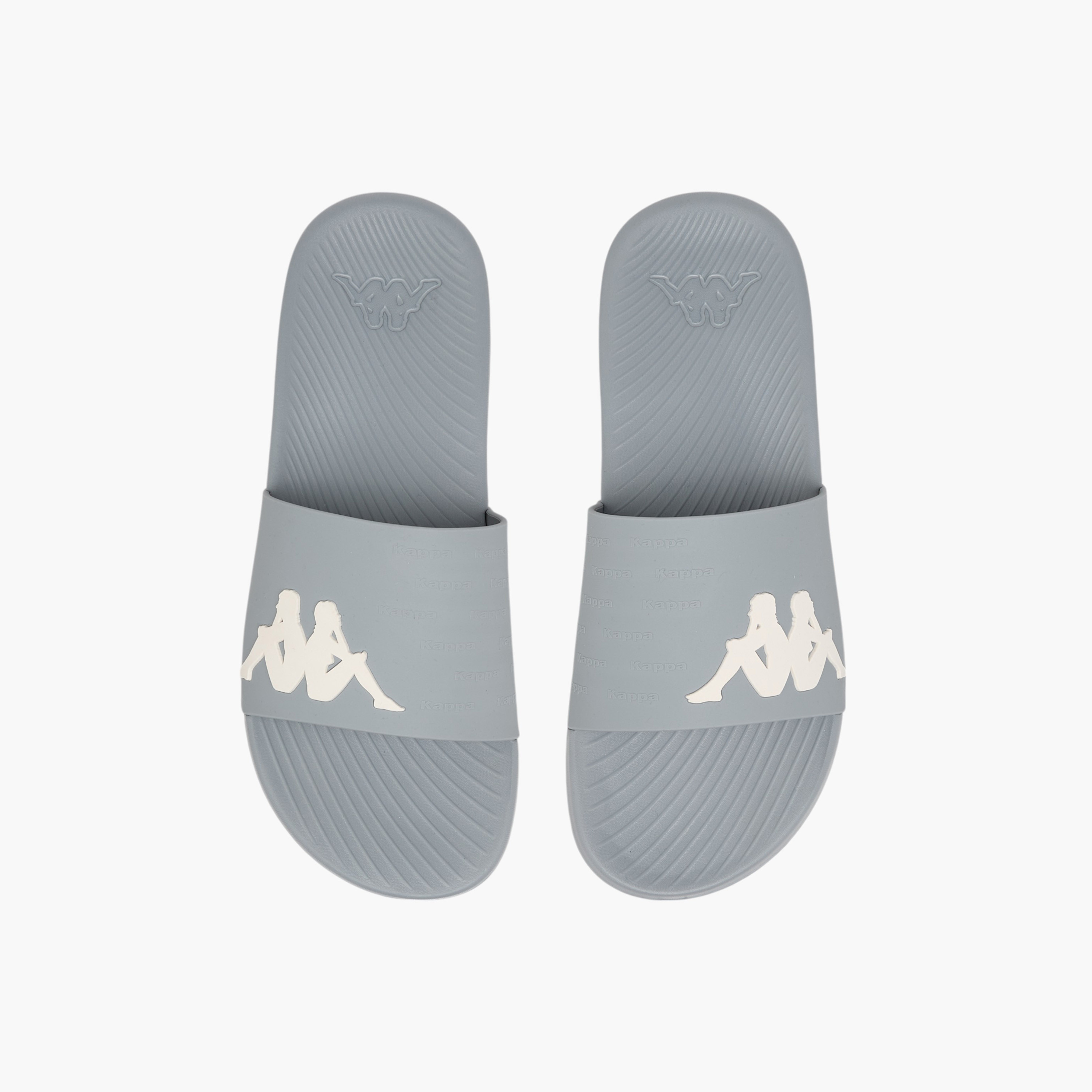 شبشب بطبعات شعار للرجال من كابا-men-shoes-flipflopsandslides-image-1