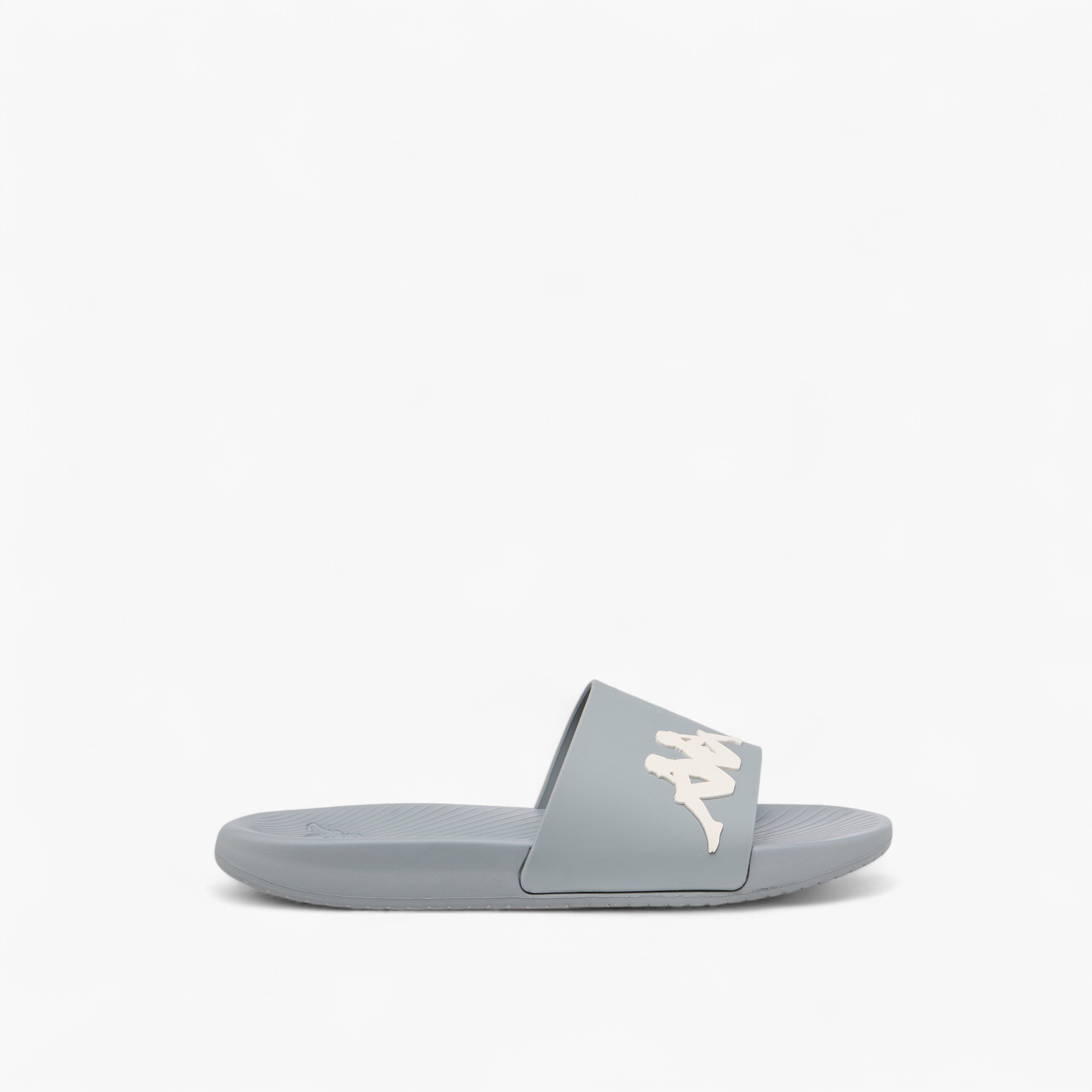 شبشب بطبعات شعار للرجال من كابا-men-shoes-flipflopsandslides-image-2