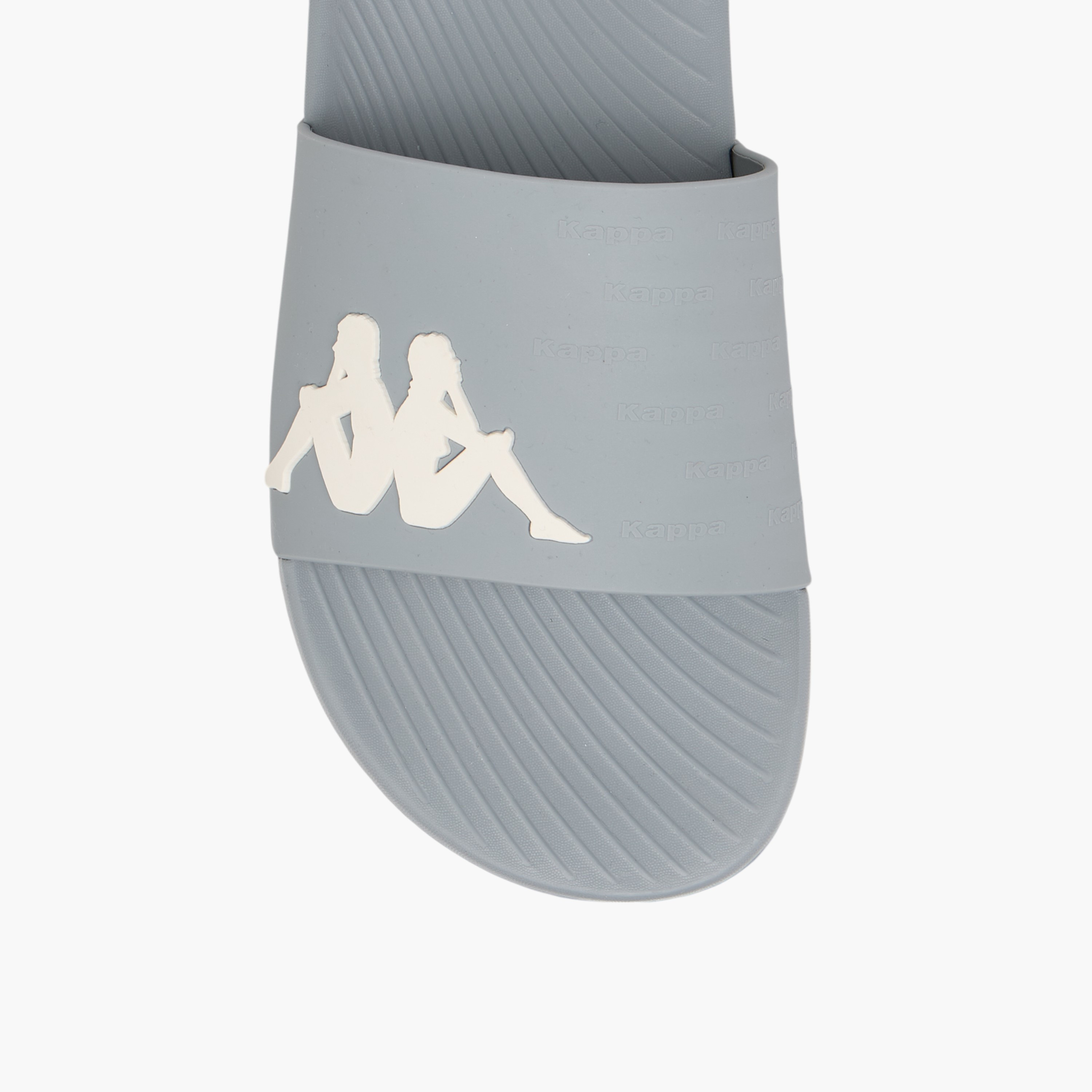 شبشب بطبعات شعار للرجال من كابا-men-shoes-flipflopsandslides-image-3