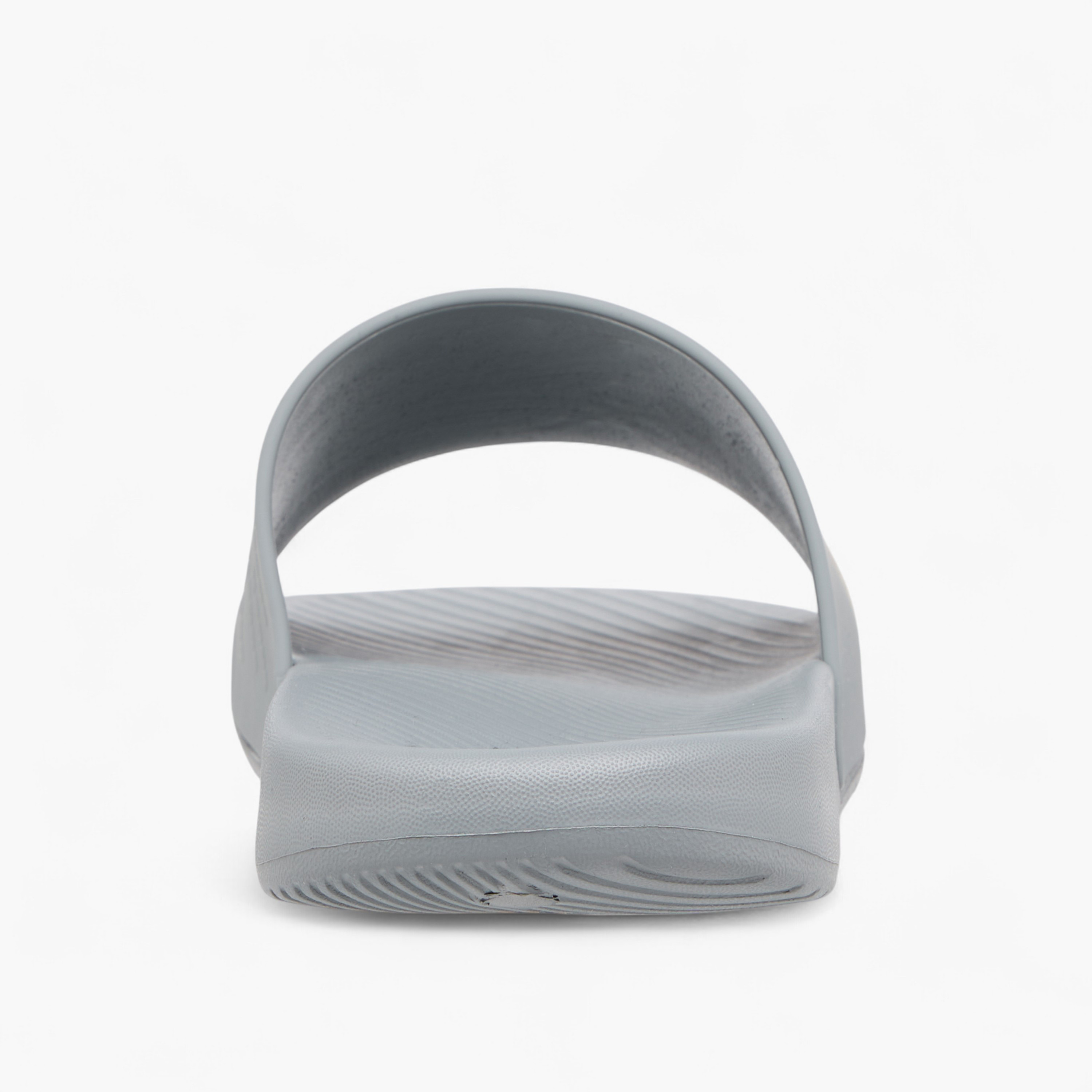 شبشب بطبعات شعار للرجال من كابا-men-shoes-flipflopsandslides-image-4