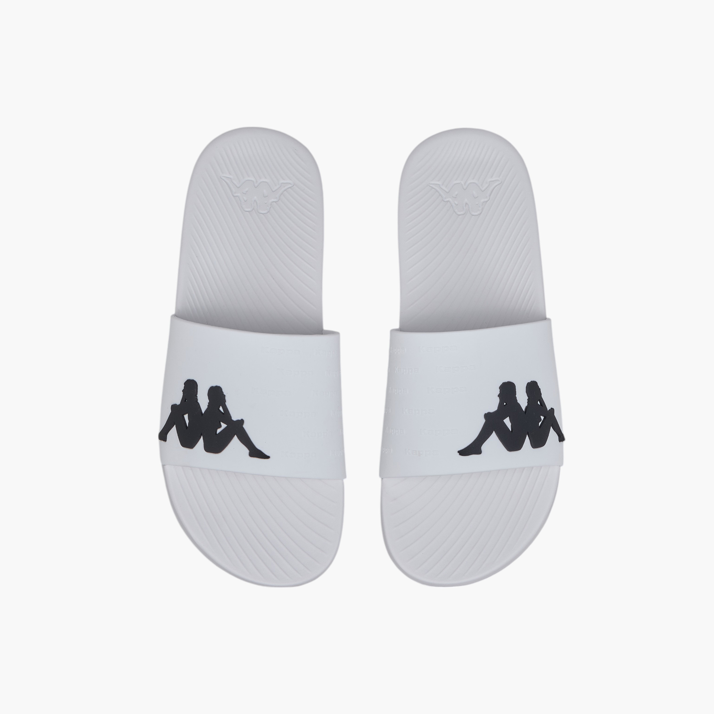 شبشب بطبعات شعار للرجال من كابا-men-shoes-flipflopsandslides-image-1