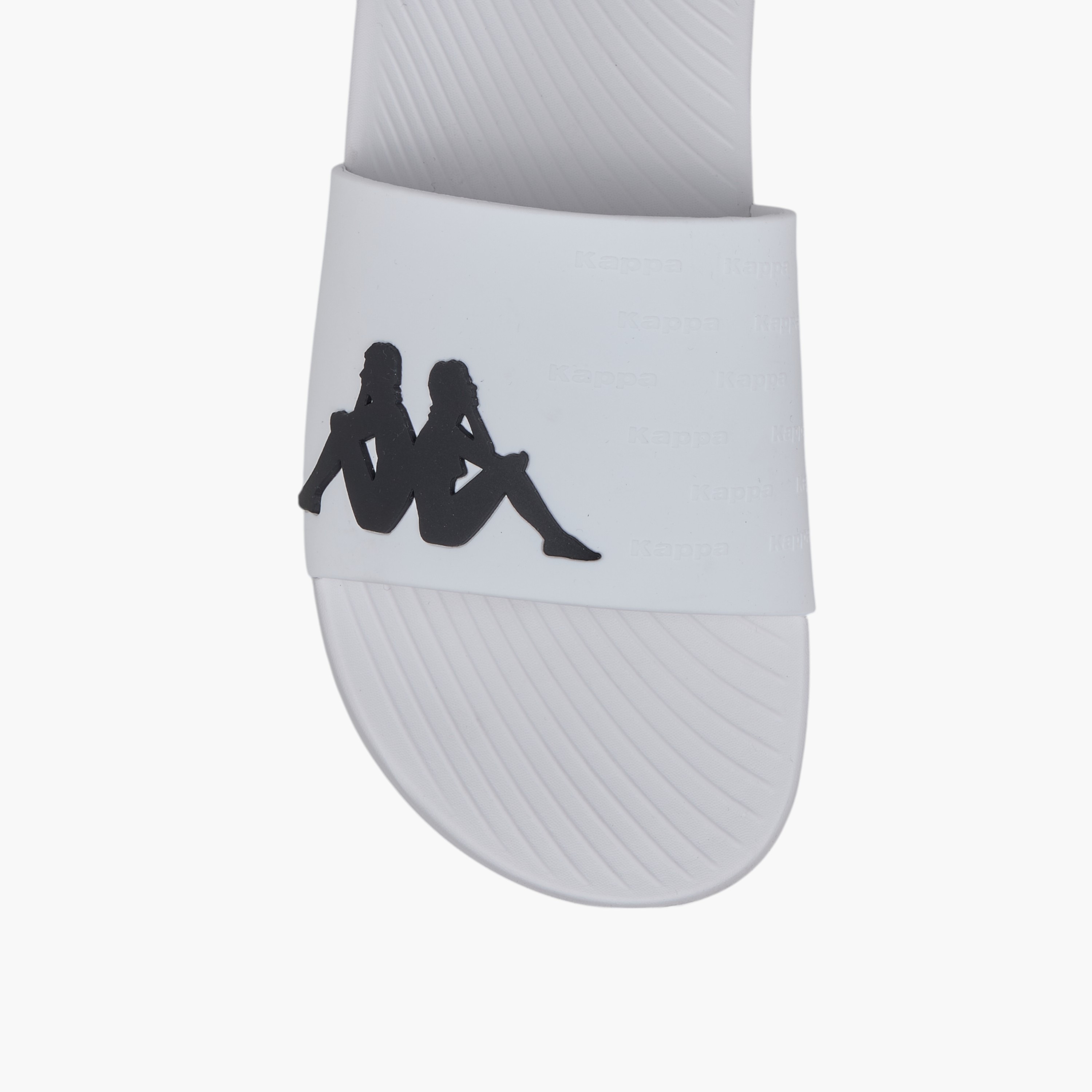 شبشب بطبعات شعار للرجال من كابا-men-shoes-flipflopsandslides-image-3
