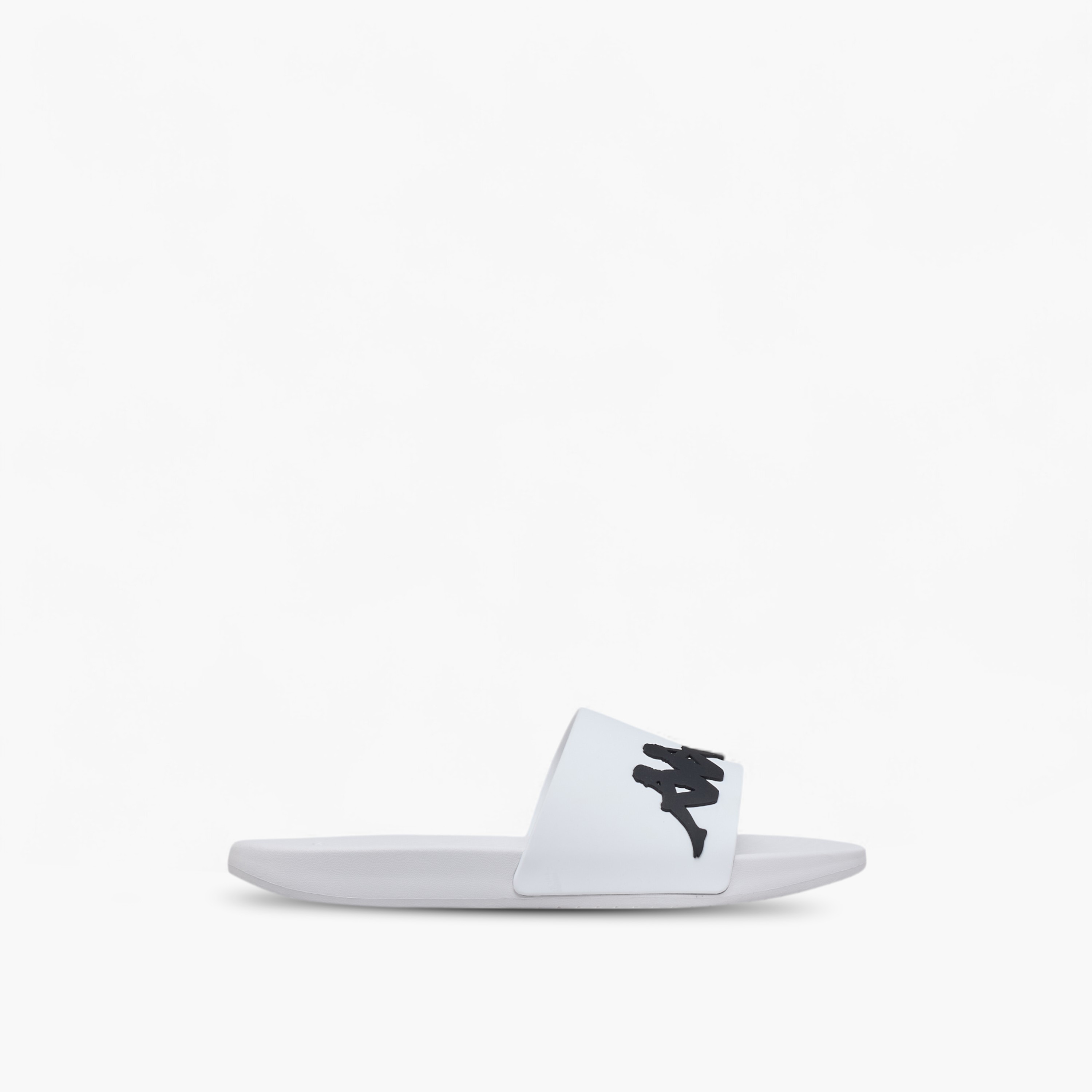 شبشب بطبعات شعار للرجال من كابا-men-shoes-flipflopsandslides-image-2