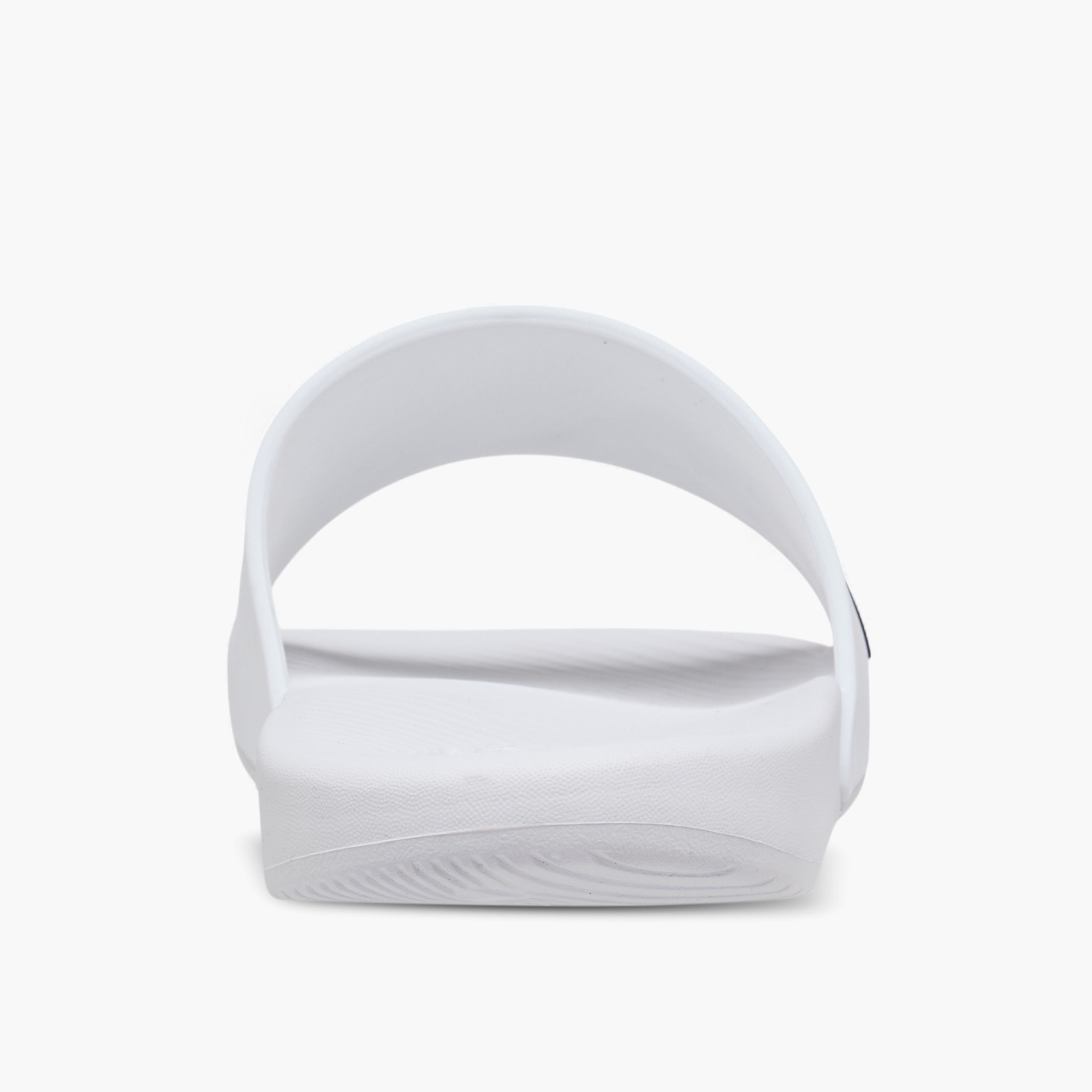 شبشب بطبعات شعار للرجال من كابا-men-shoes-flipflopsandslides-image-4