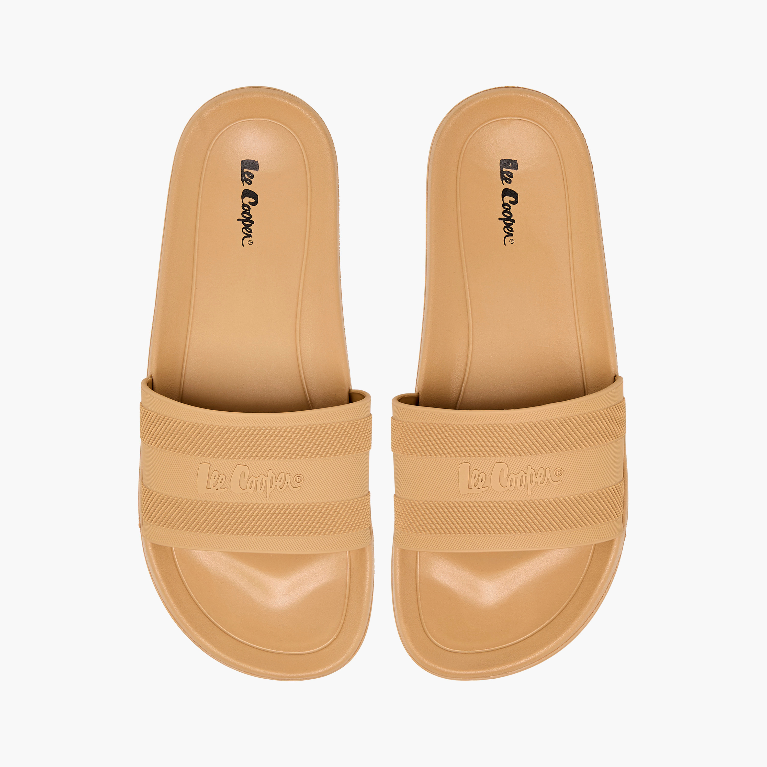 Lee Cooper Men Logo Detail Flip-Flops-men-shoes-flipflopsandslides-image-1
