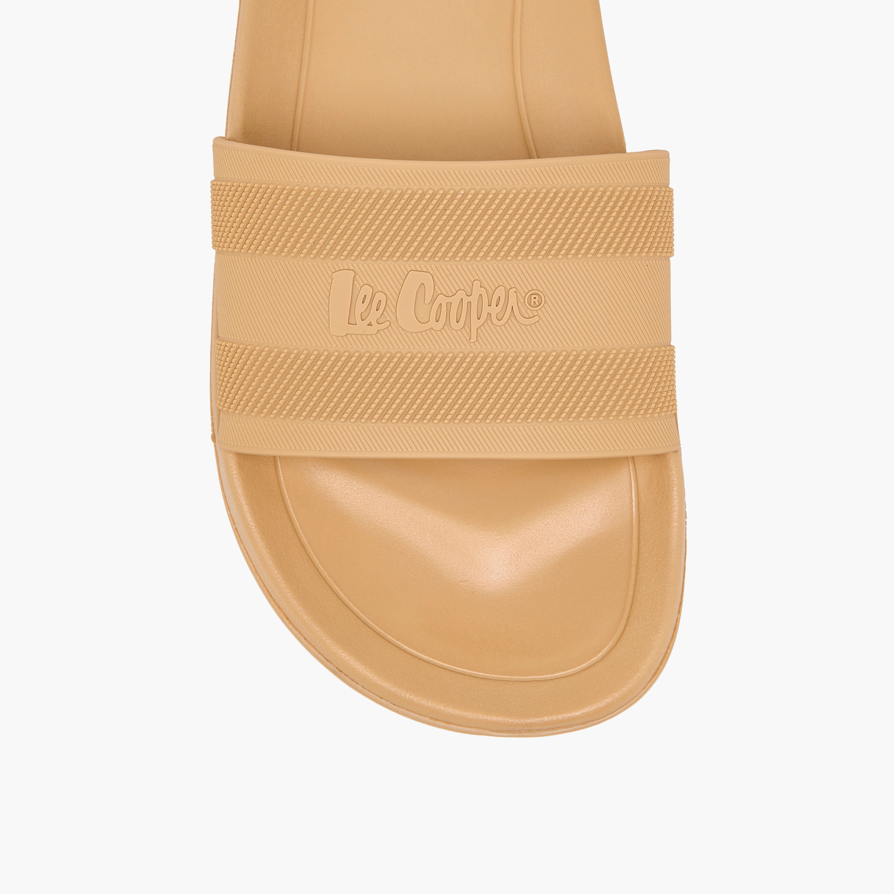 Lee Cooper Men Logo Detail Flip-Flops-men-shoes-flipflopsandslides-image-3