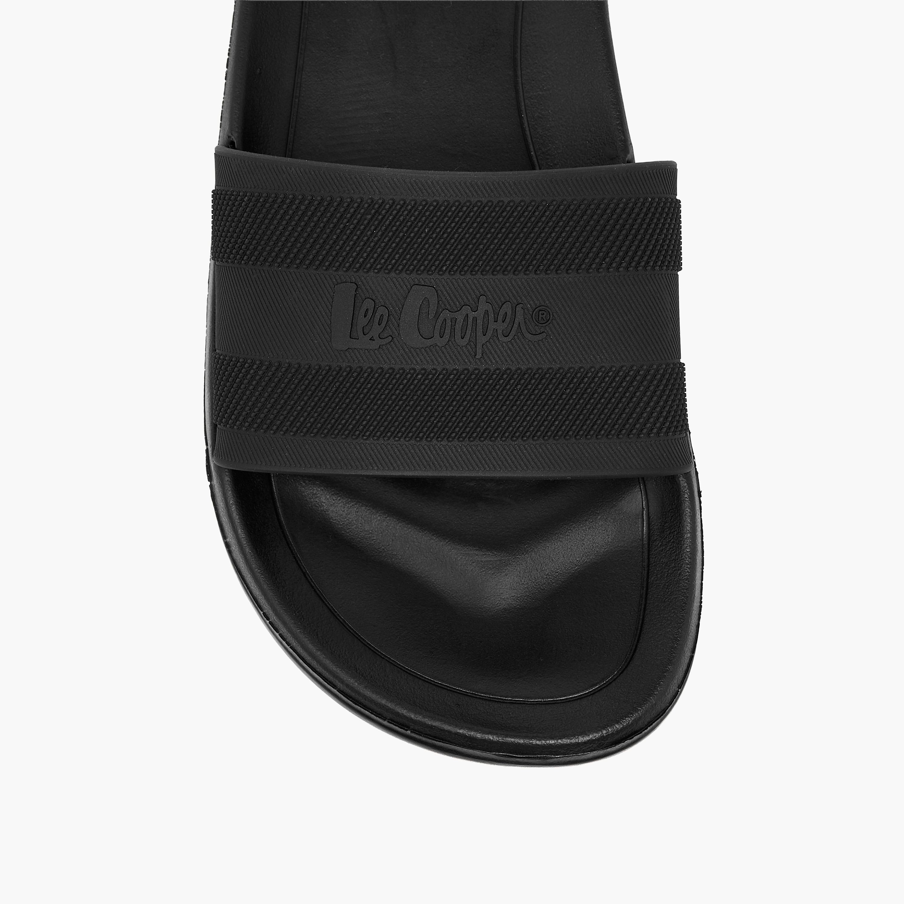 Lee Cooper Men Logo Detail Flip-Flops-men-shoes-flipflopsandslides-image-3