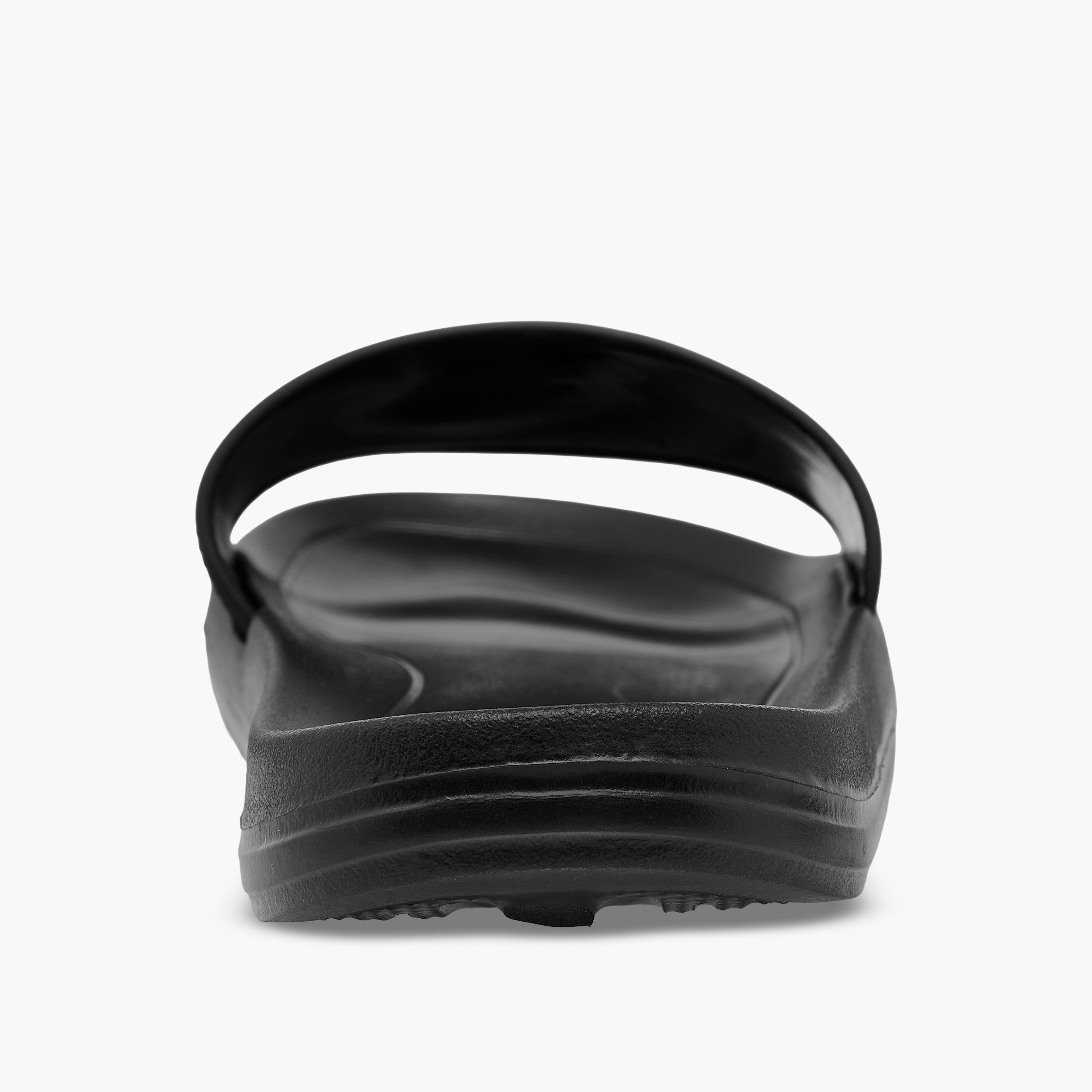 Lee Cooper Men Logo Detail Flip-Flops-men-shoes-flipflopsandslides-image-4