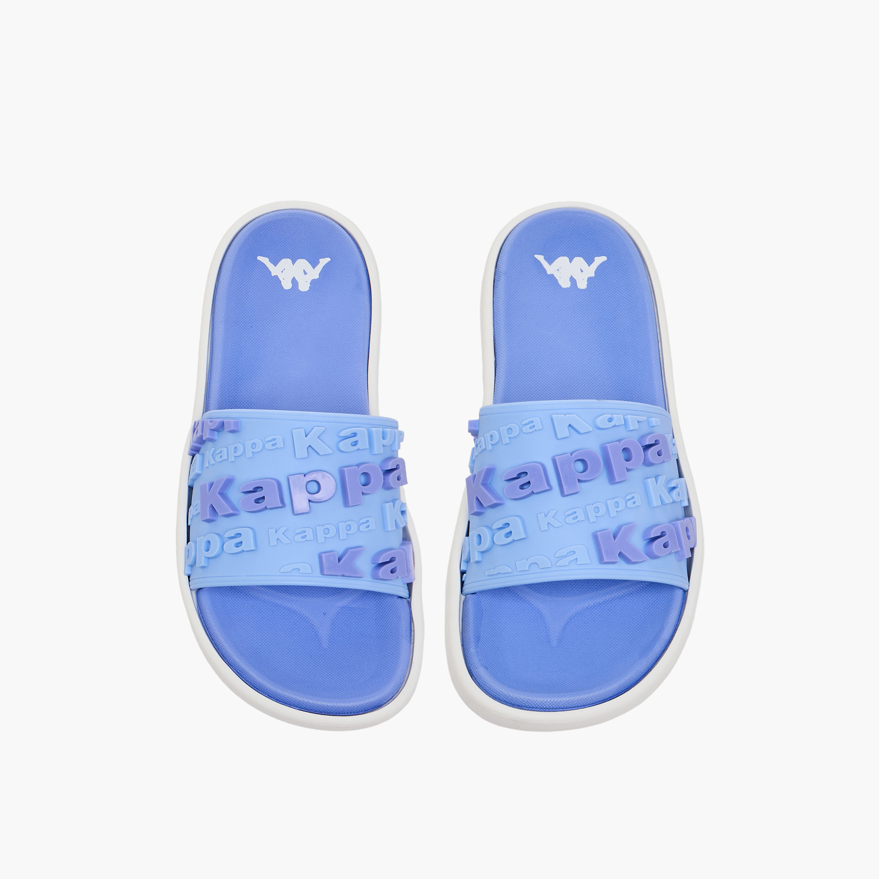 شبشب بنقوش شعار للنساء من كابا-women-shoes-flipflopsandslides-image-1