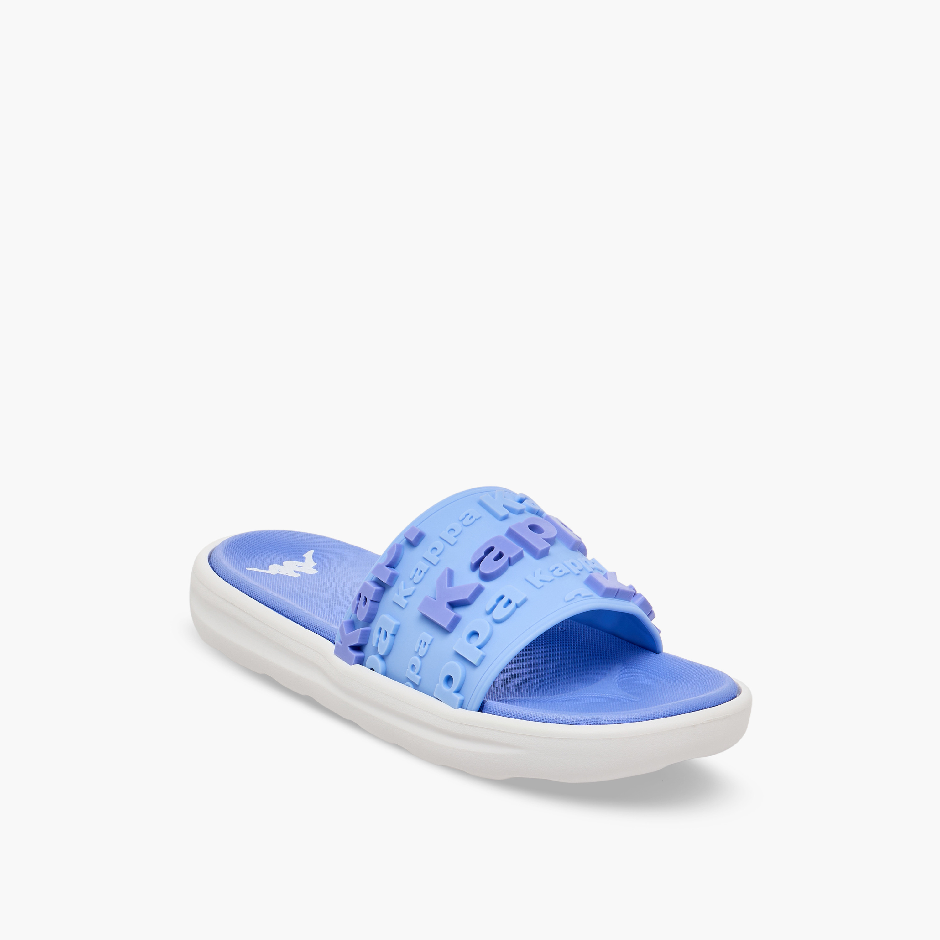 شبشب بنقوش شعار للنساء من كابا-women-shoes-flipflopsandslides-image-2