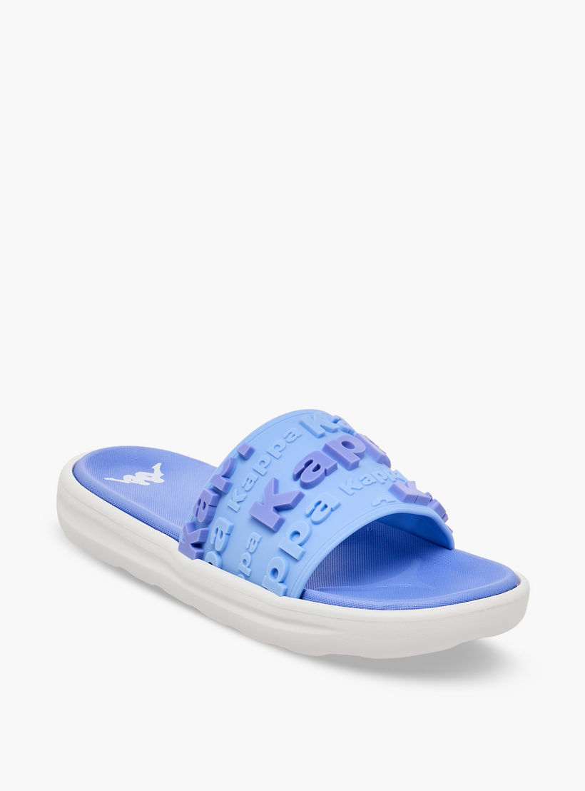 شبشب بنقوش شعار للنساء من كابا-women-shoes-flipflopsandslides-image-2