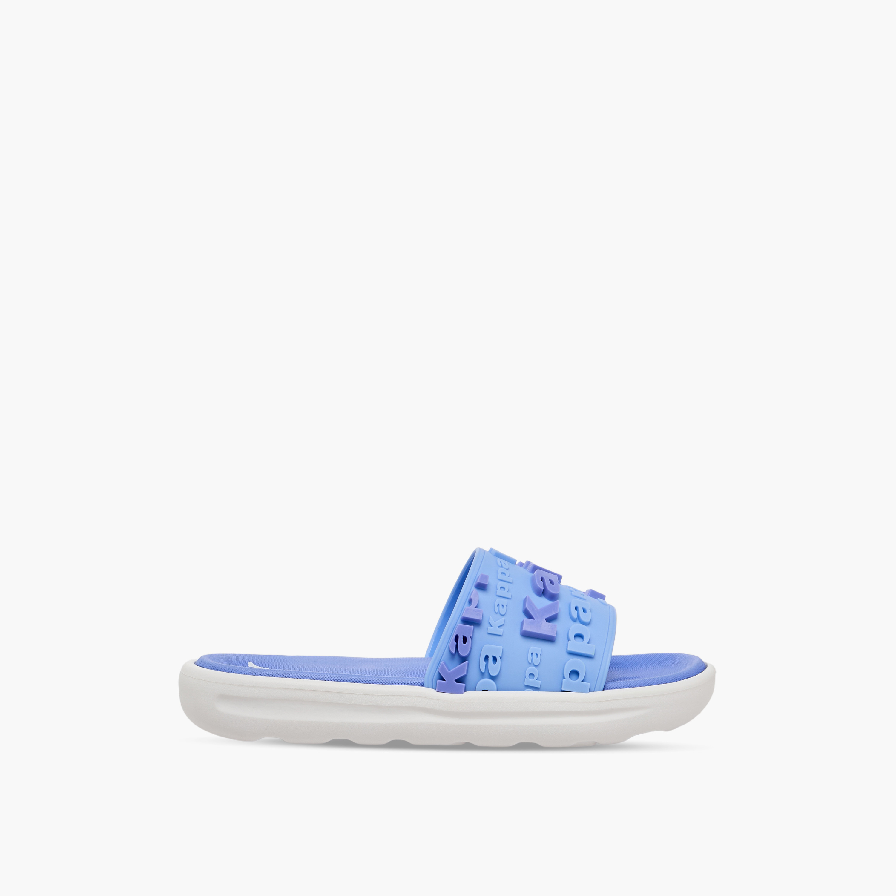 شبشب بنقوش شعار للنساء من كابا-women-shoes-flipflopsandslides-image-3