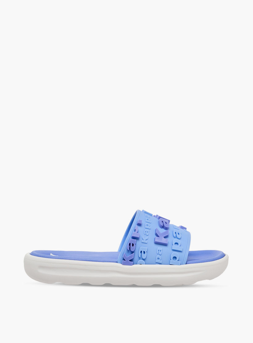 شبشب بنقوش شعار للنساء من كابا-women-shoes-flipflopsandslides-image-3